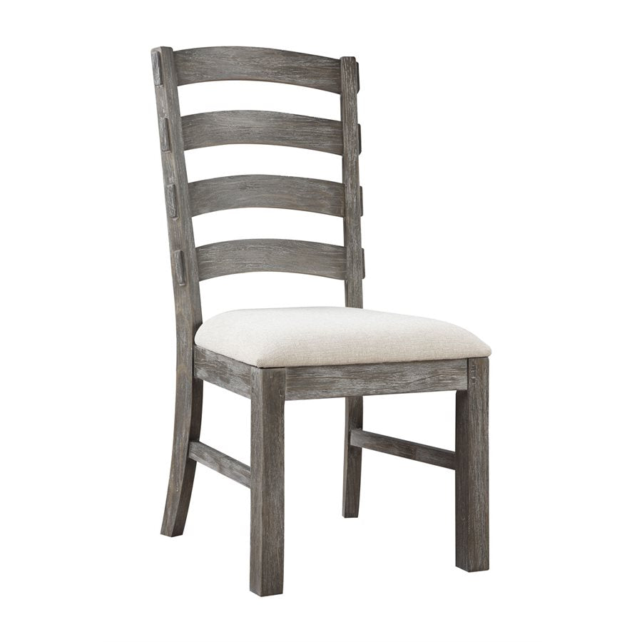 PALADIN DINING CHAIR