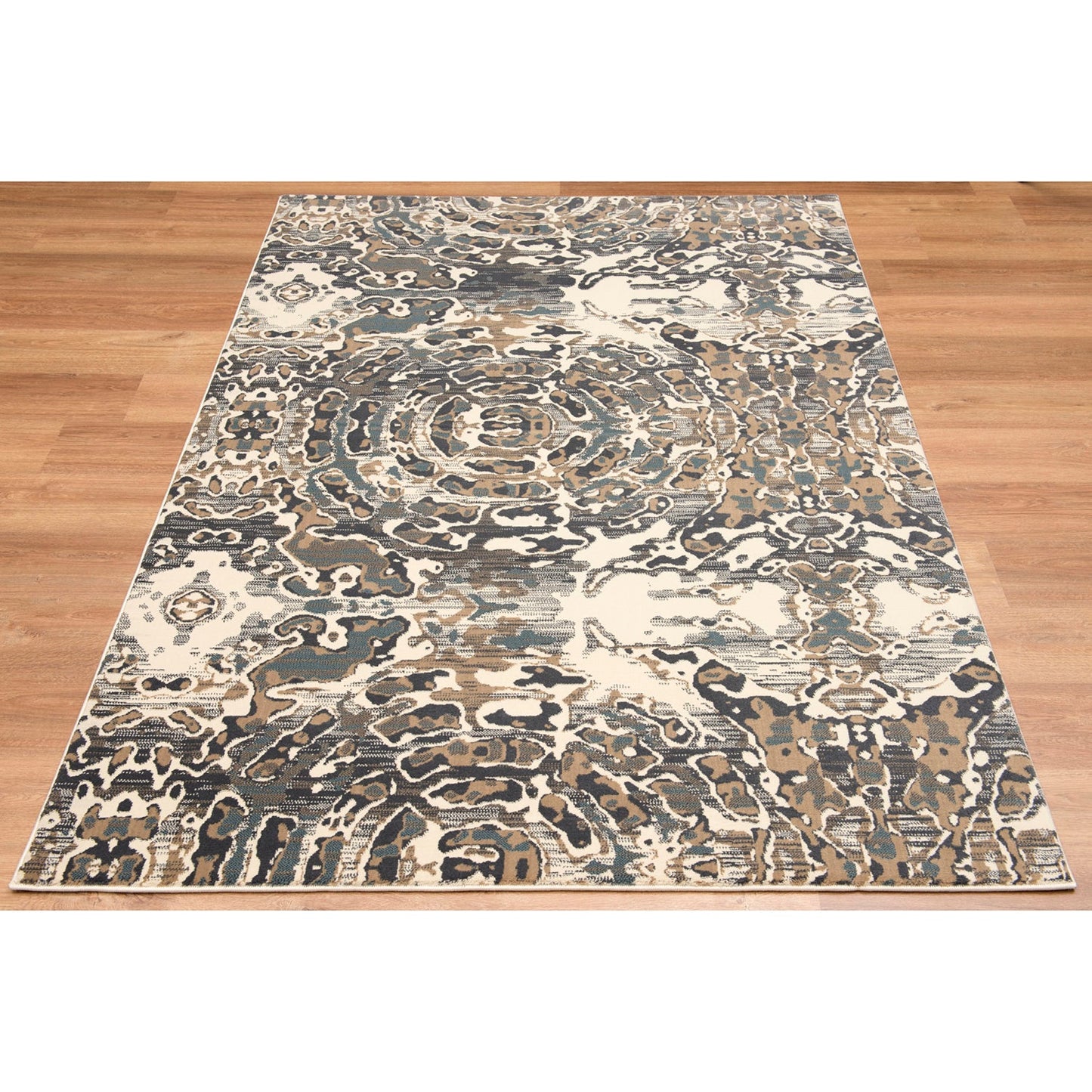 DAYTONA-DYT10055-5.3x7.6-160x230