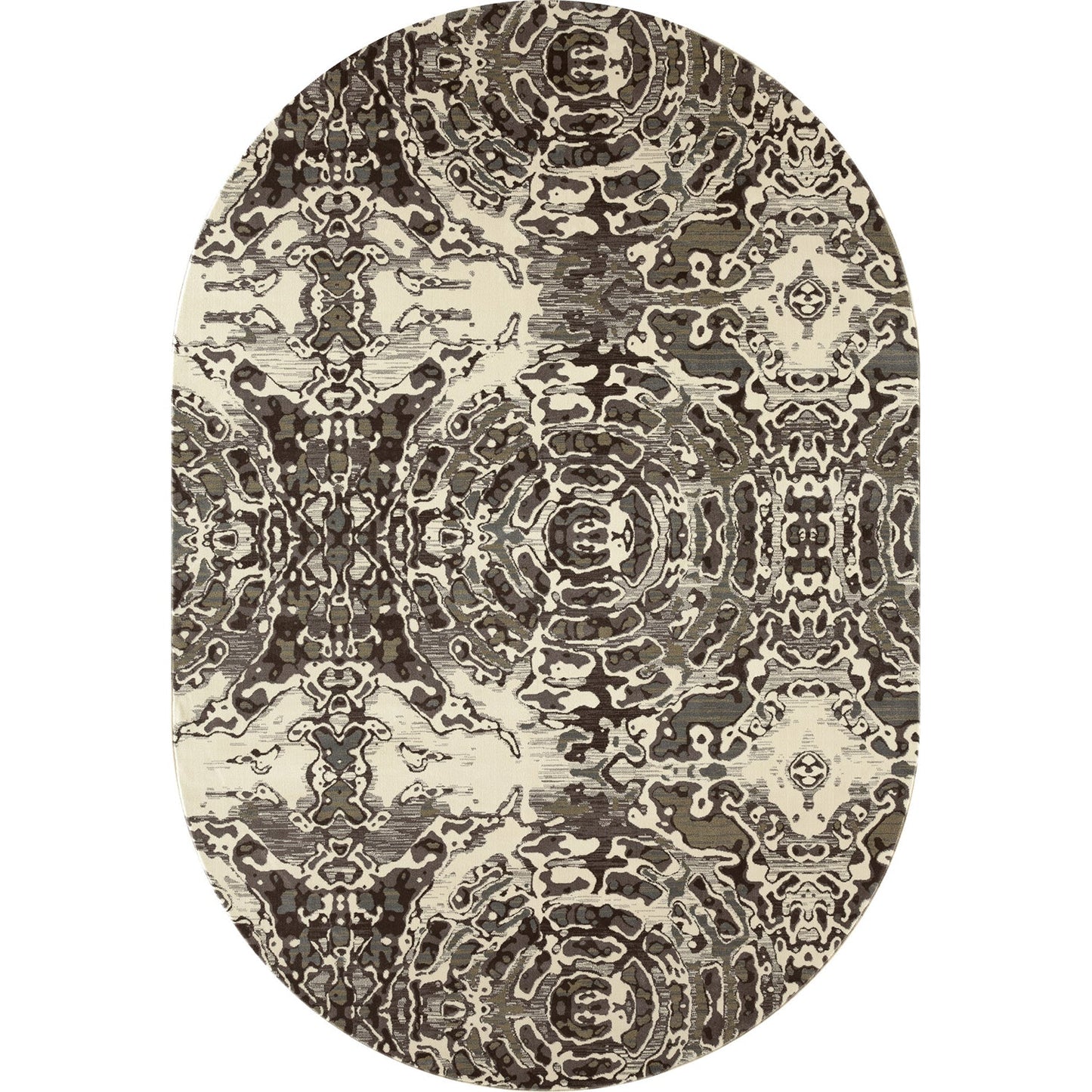 DAYTONA-AR_00_0344_CREAM-6.7 x 9.6-200x290