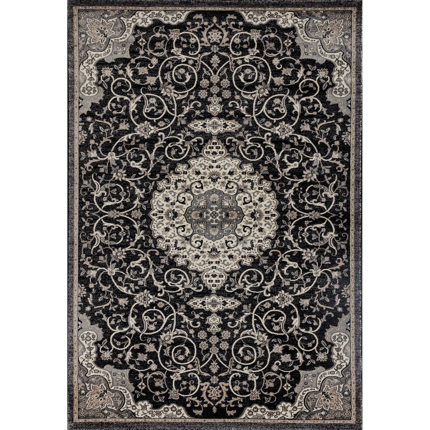 DEXTER-AR_00_0280_BLACK-ROUND 7.10-240x240