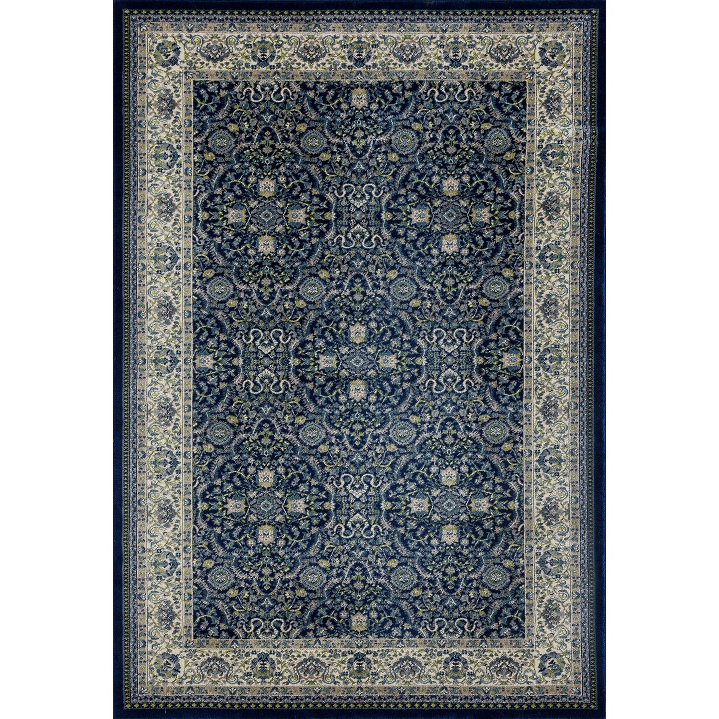 DEXTER-AR_00_0283_NAVY-3.11 x 5.7-120x170