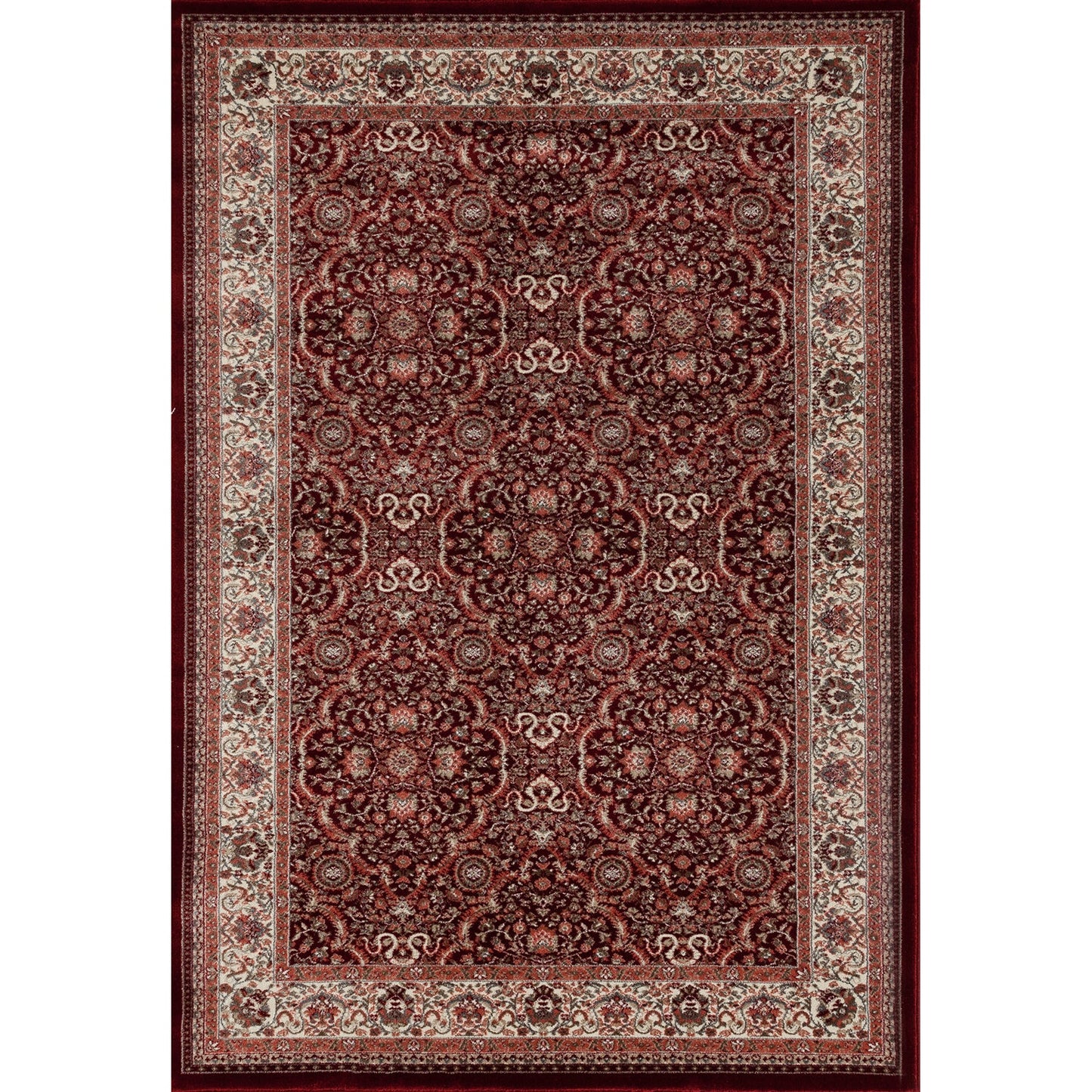 DEXTER-AR_00_0285_RED-2.2 x 3.7-66x110