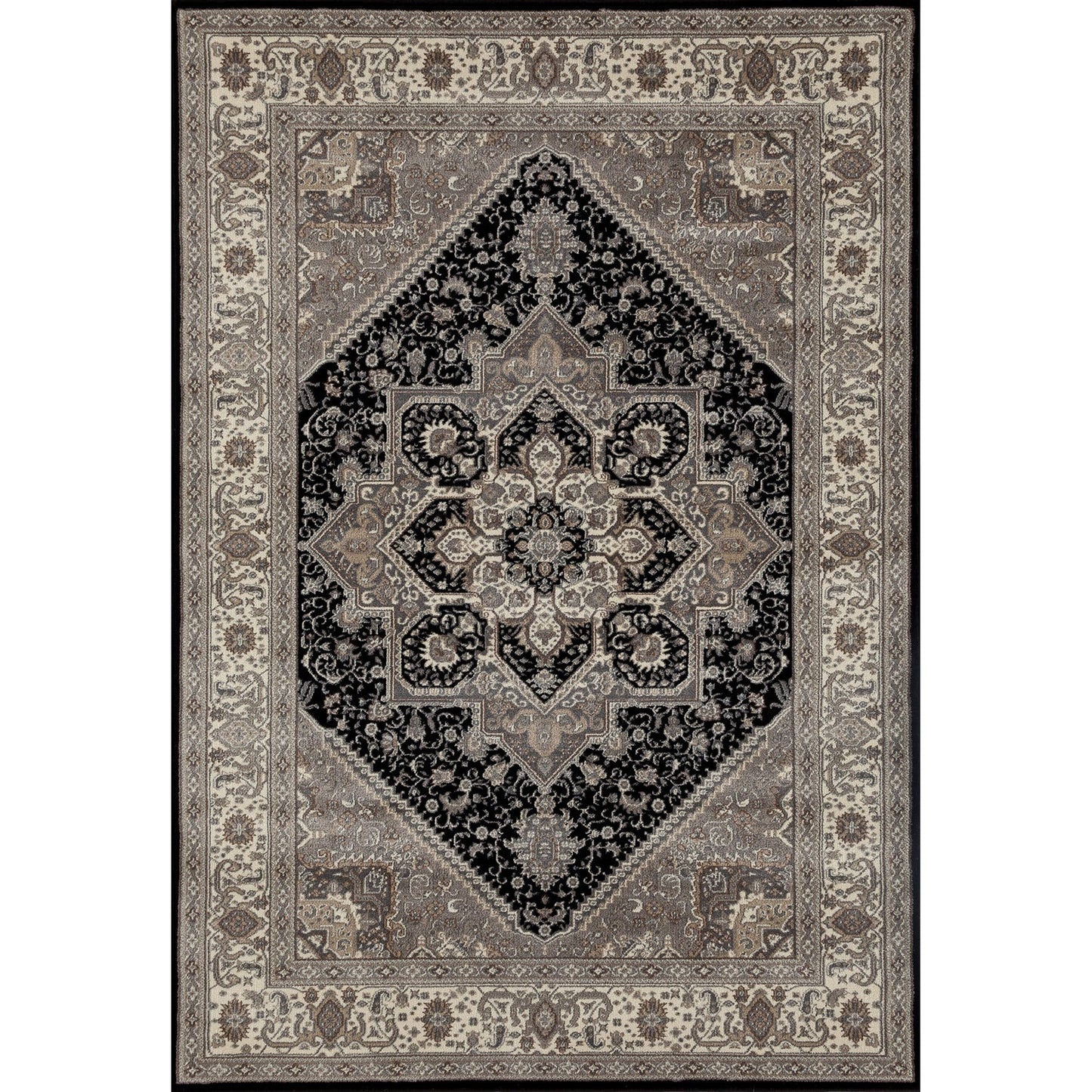 DEXTER-AR_00_0287_BLACK-5.3 x 7.7-160x230