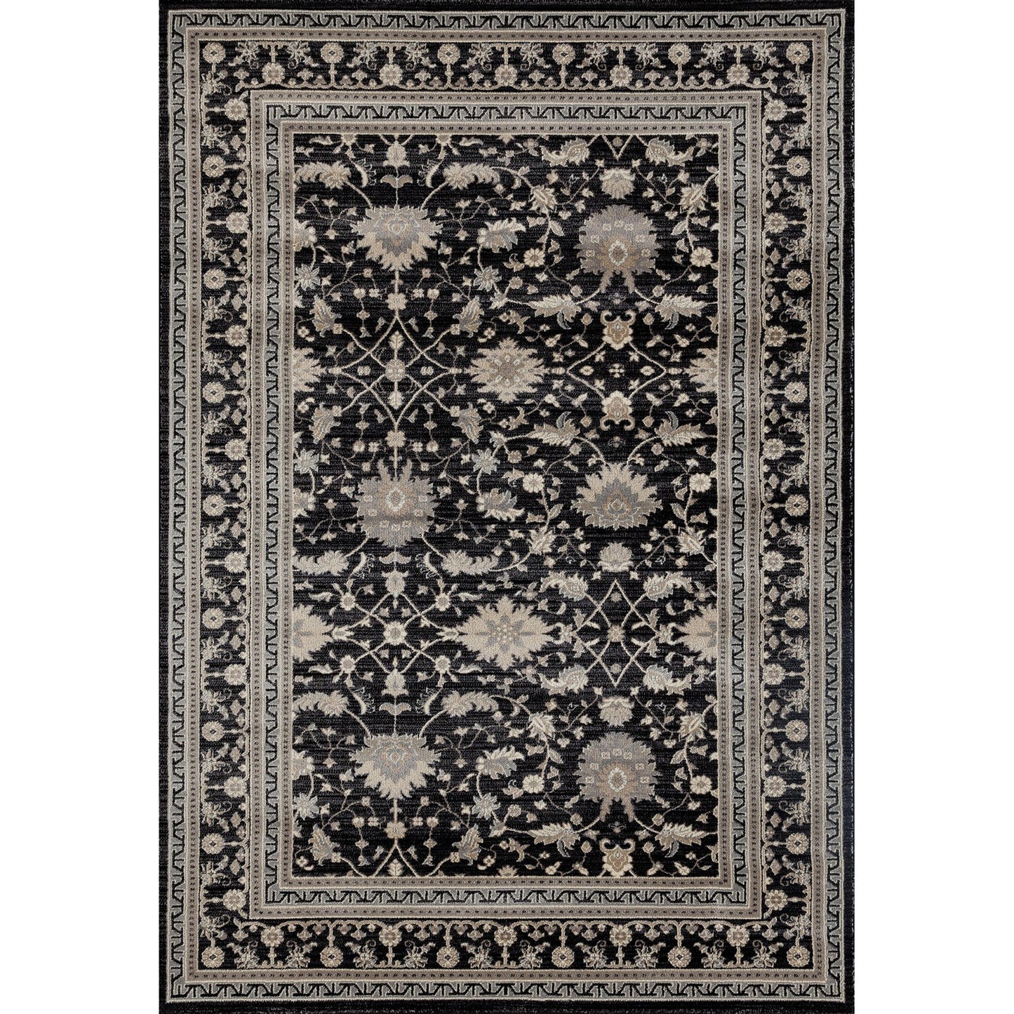 DEXTER-AR_00_0290_BLACK-6.7 x 9.2-200x280
