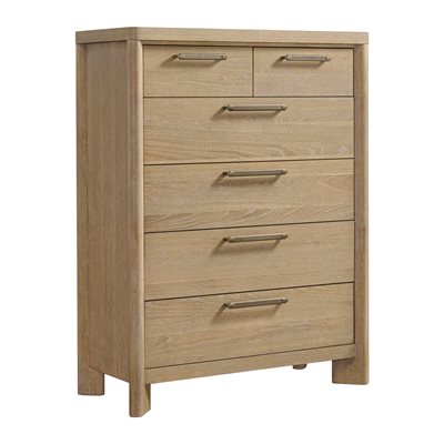 B285 CHEST