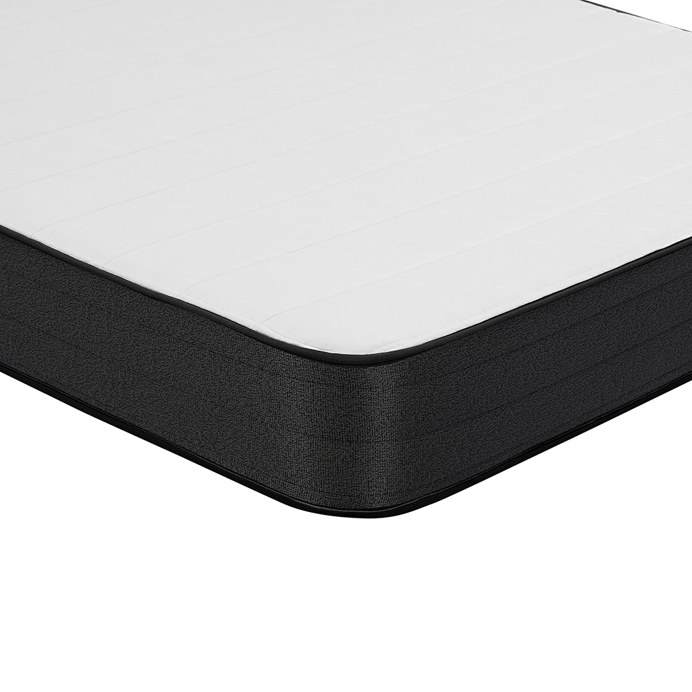 Aspect 9.5 In Plush (G3RDOA)