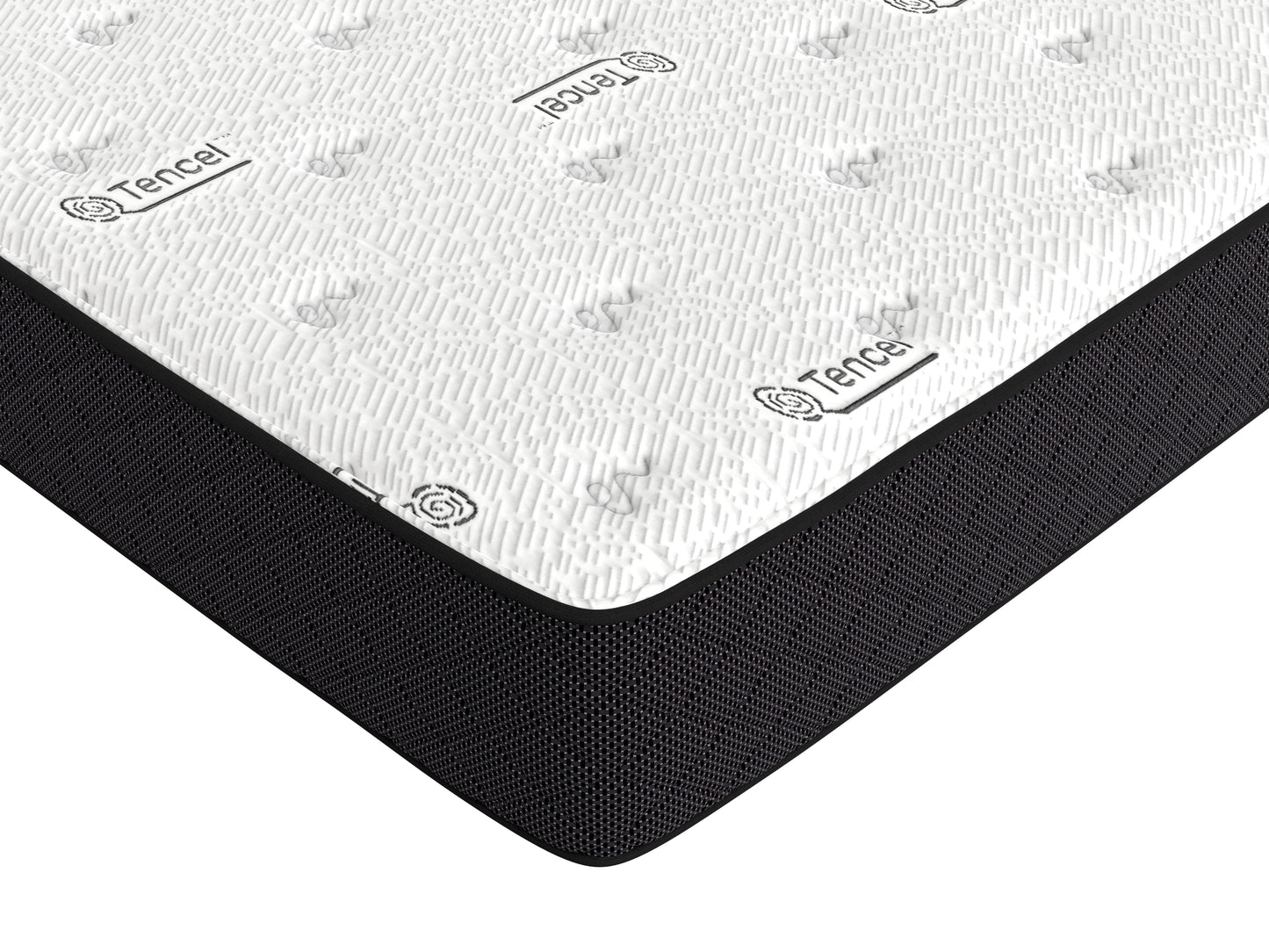 Sapphire Extra Firm (GIS115)
