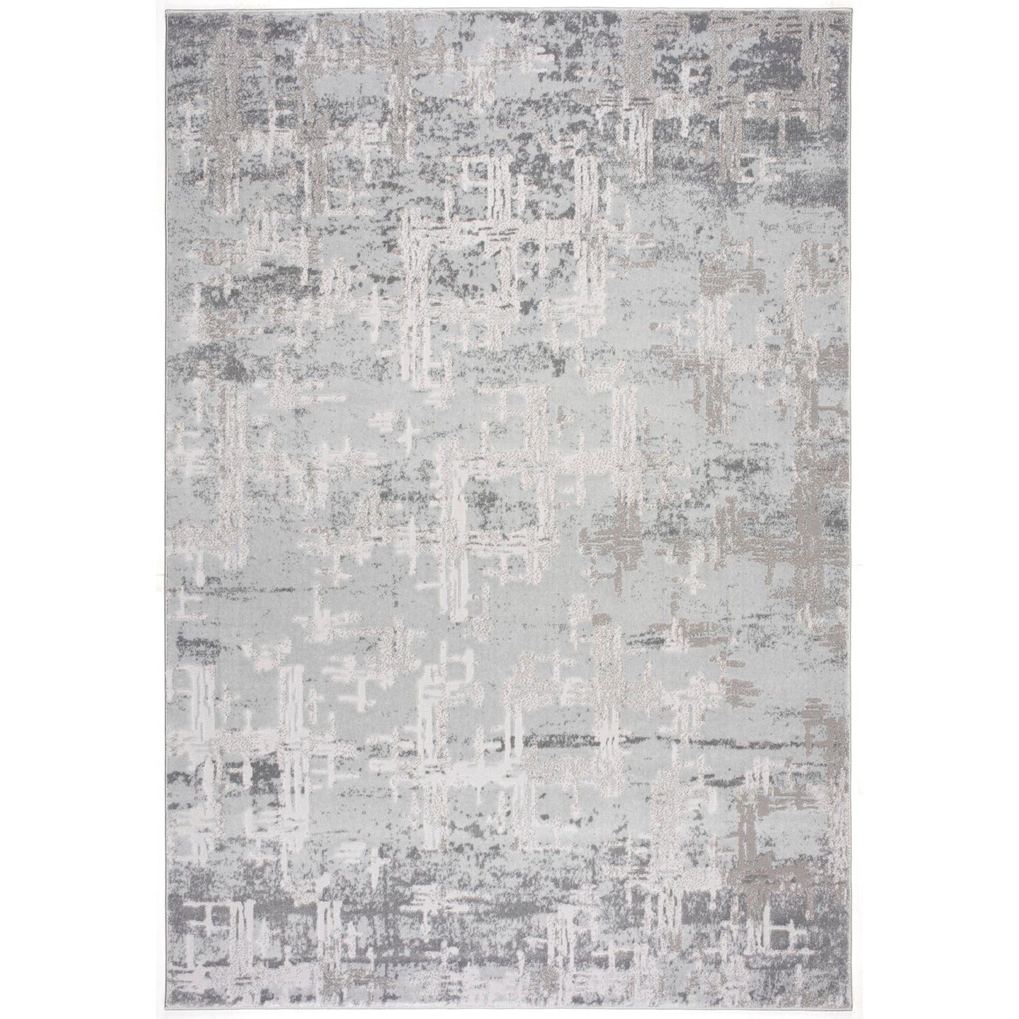 HARMONY-HA10700-5.3x7.6-160x230