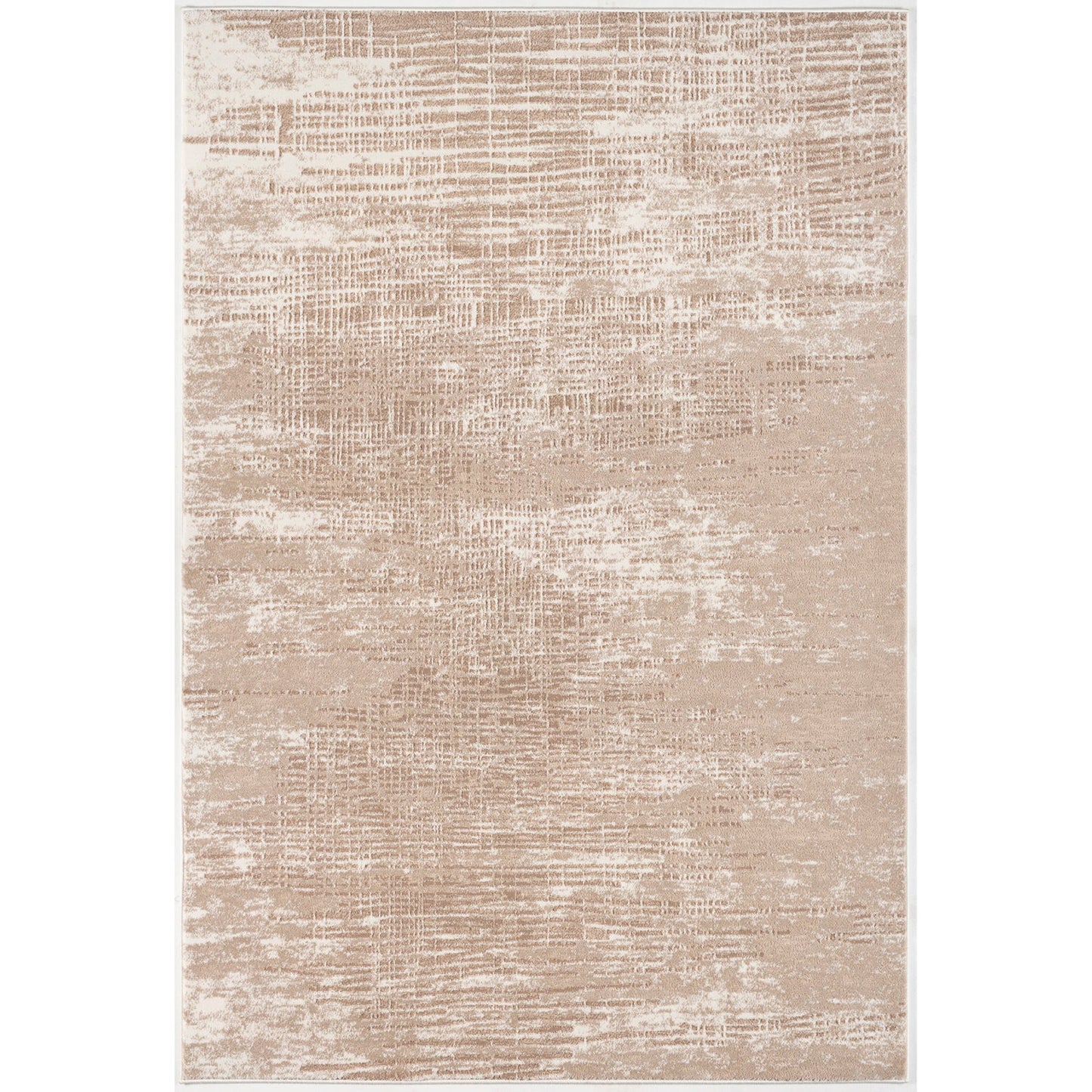 HARMONY-HA10701-5.3x7.6-160x230