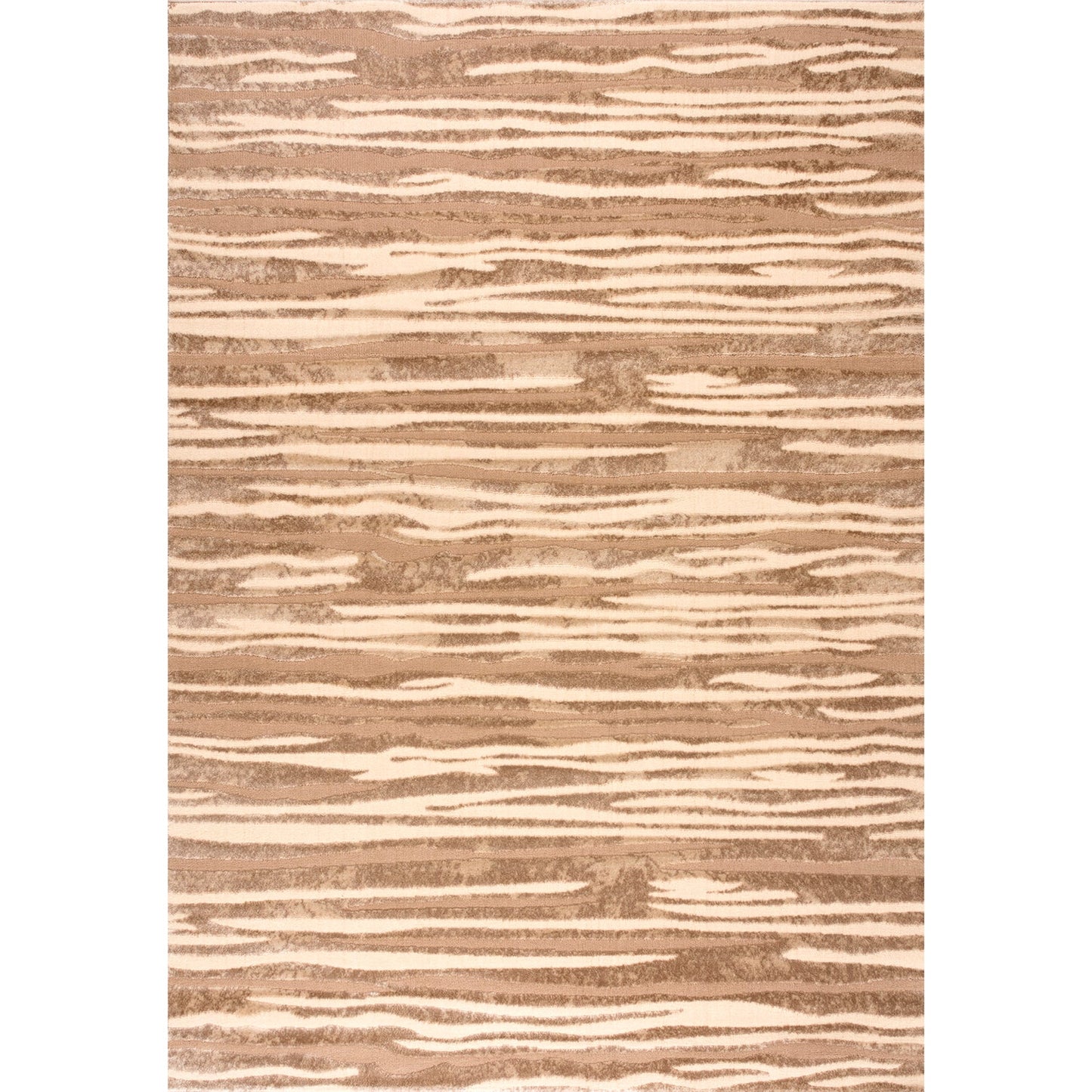 HARMONY-HA3096-5.3x7.6-160x230
