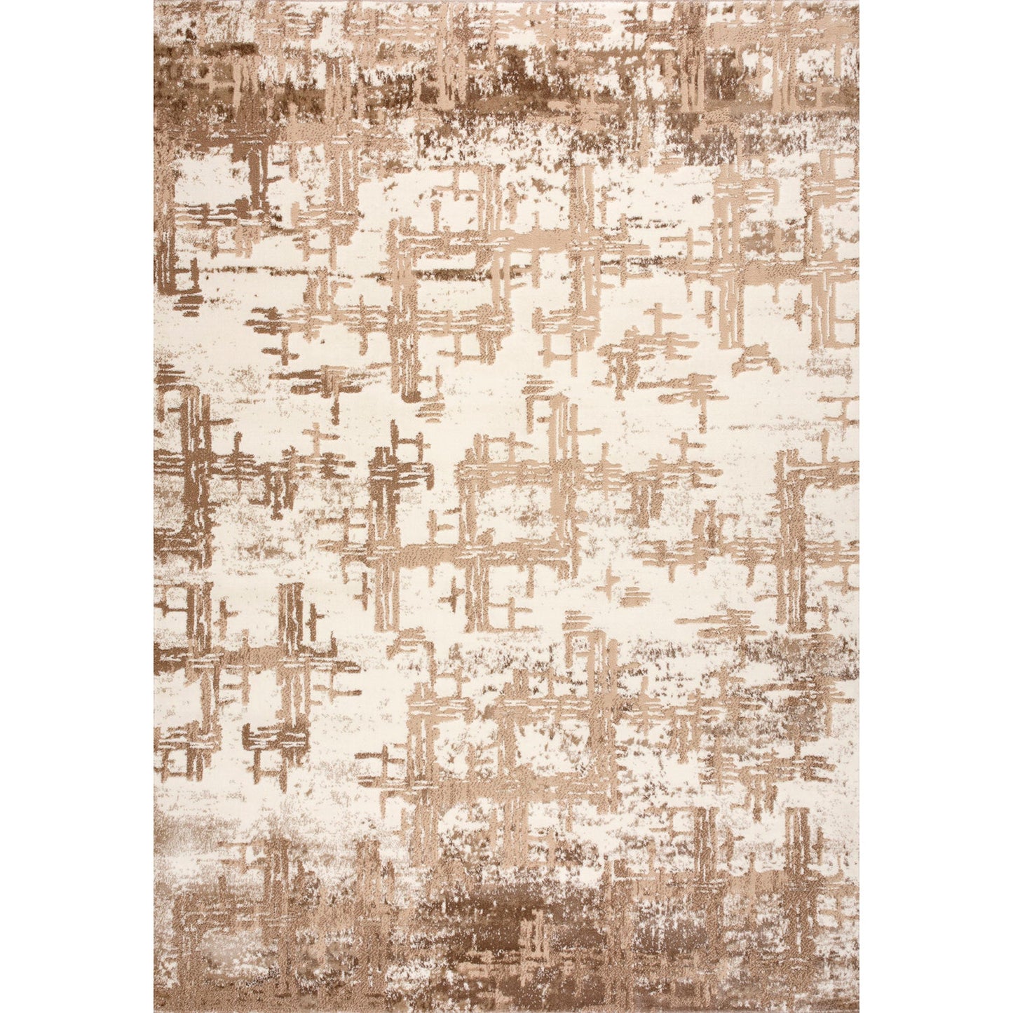 HARMONY-HA3314-5.3x7.6-160x230