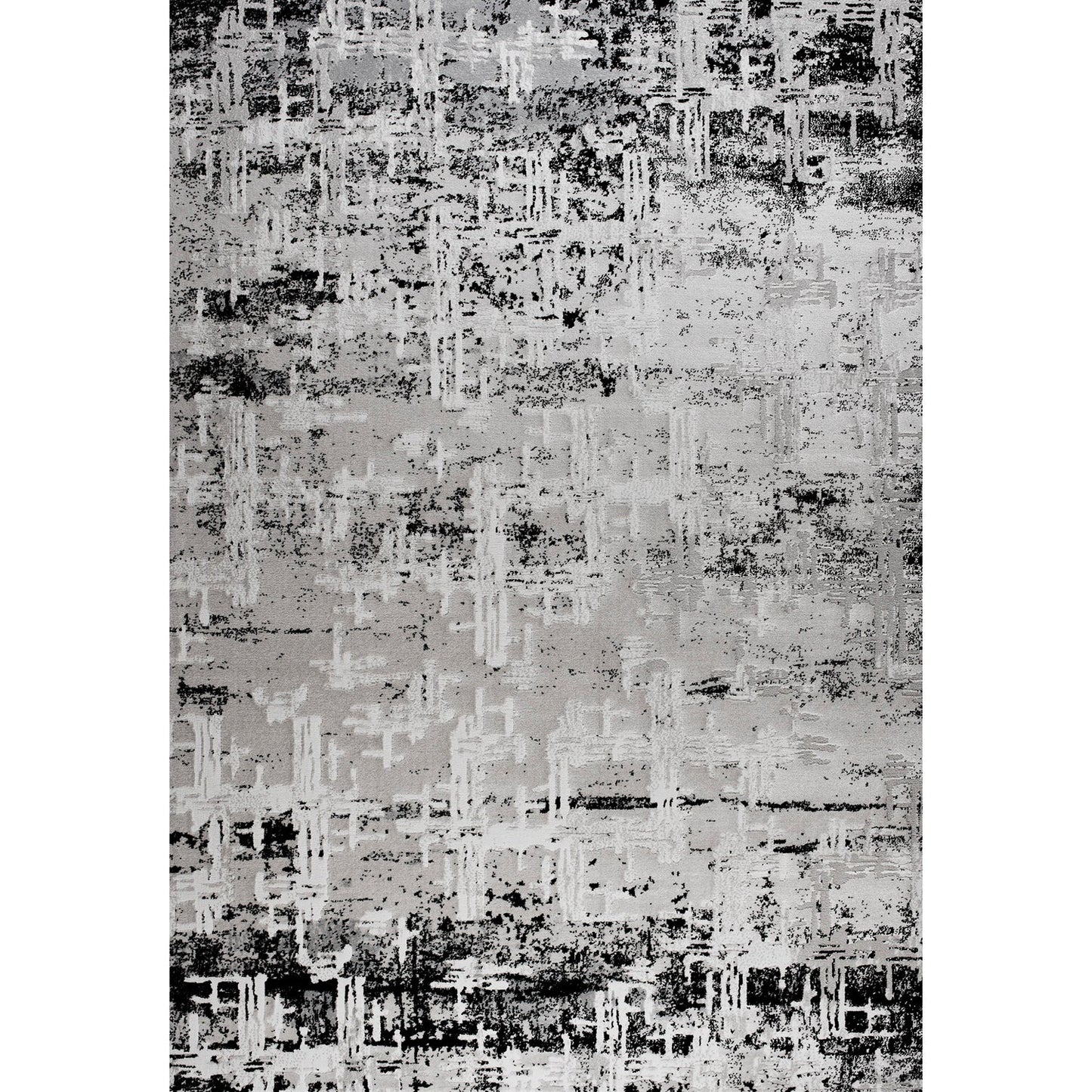 HARMONY-HA3315-5.3x7.6-160x230