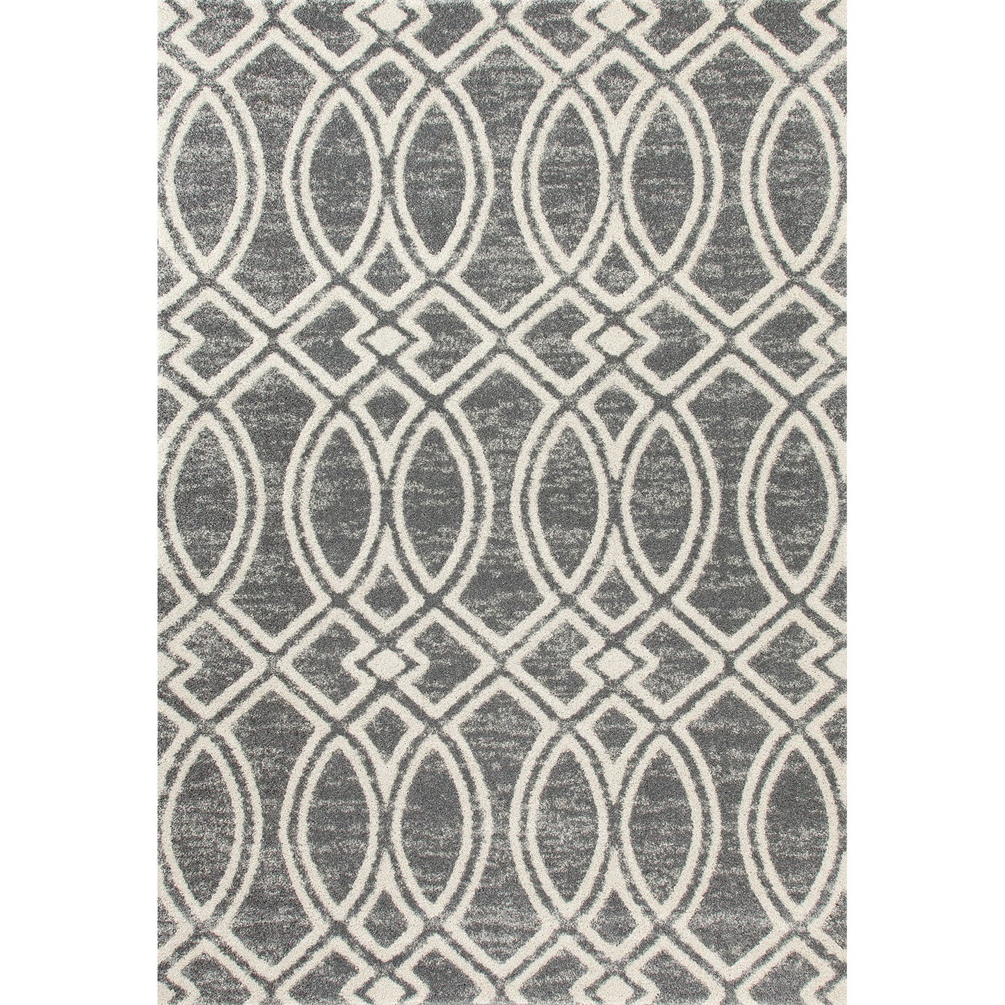 HIGHLINE-TW_00_012-GRAY-RUNNER 2.2 x 7.7 -66 x 230