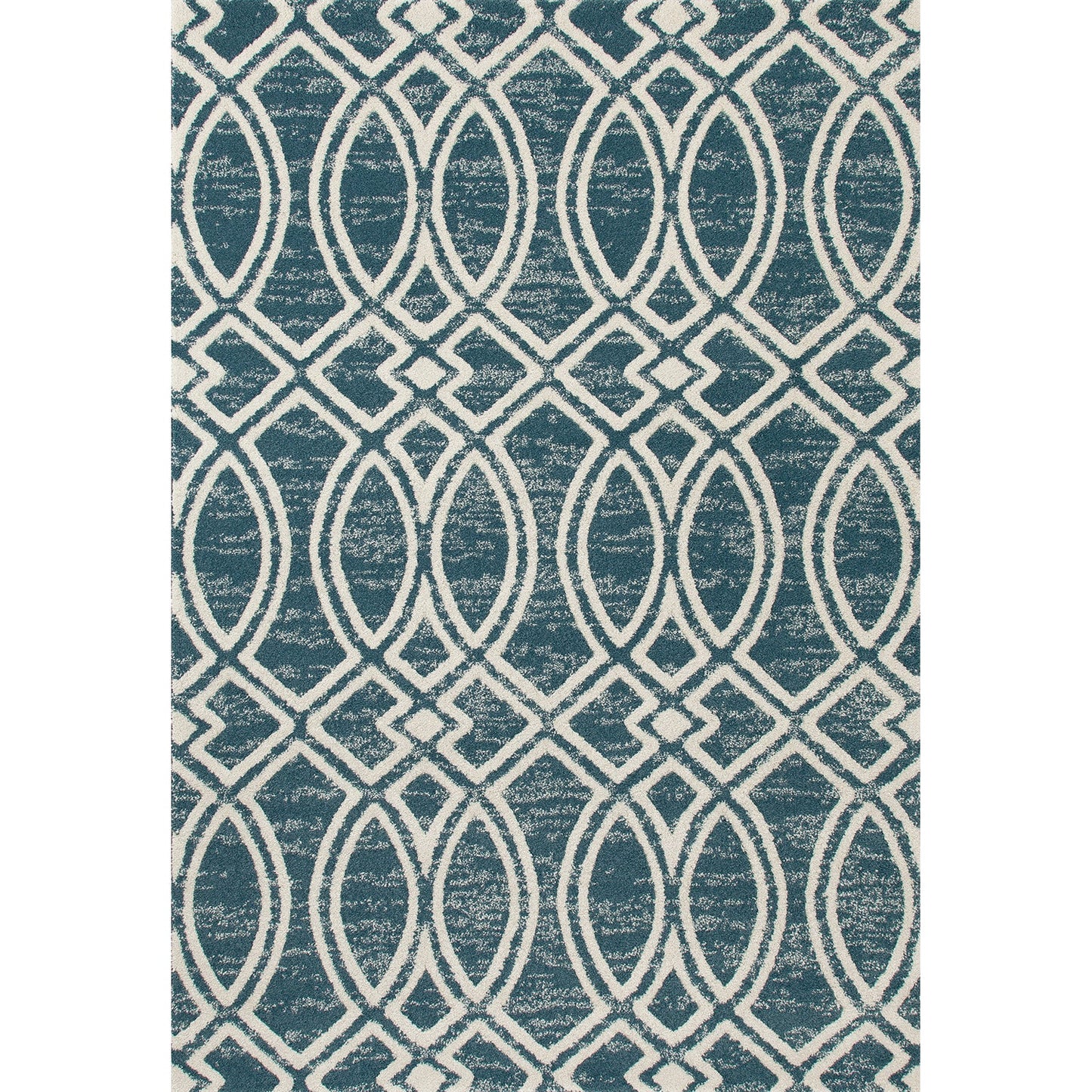 HIGHLINE-TW_00_013-AQUA-3.11 x 5.7 -120 x 170