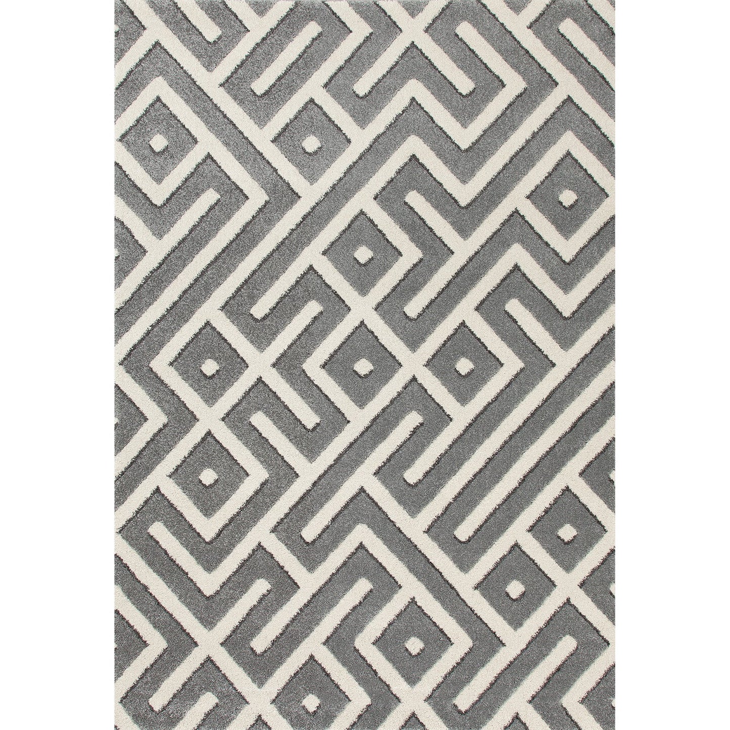 HIGHLINE-TW_00_01-GRAY-2.7 x 4.1 -80 x 125