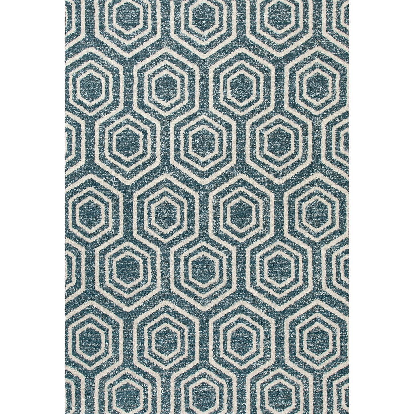 HIGHLINE-TW_00_04-AQUA-RUNNER 2.2 x 7.7 -66 x 230