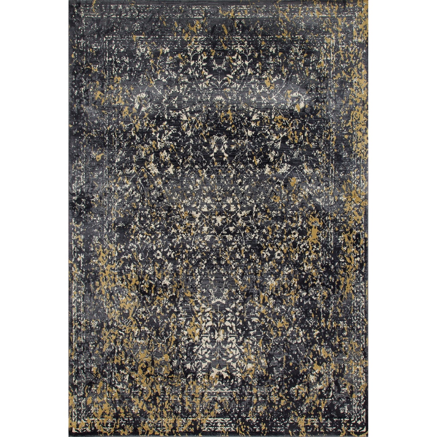 KARELIA-AR_00_0111-GRAY-5.3 x 7.7 -160 x 230