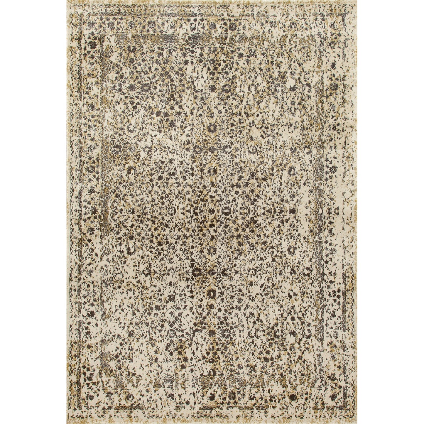 KARELIA-AR_00_0112-CREAM-10.11 x 15 -333 x 455