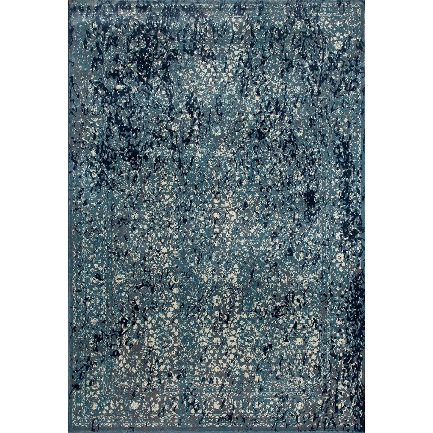 KARELIA-AR_00_0113-AQUA-7.10 x 11 -240 x 335