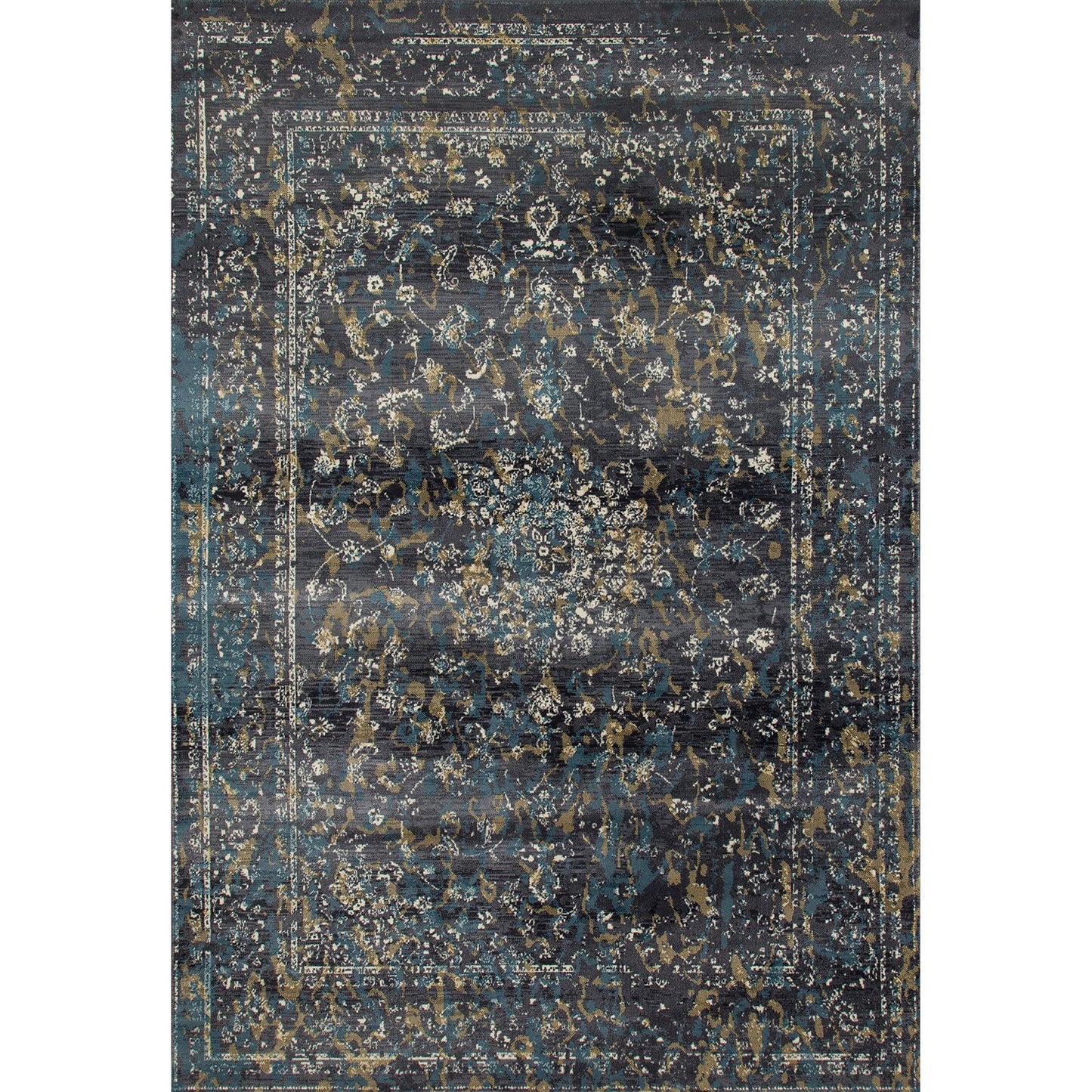 KARELIA-AR_00_0120-GRAY-10.11 x 15 -333 x 455