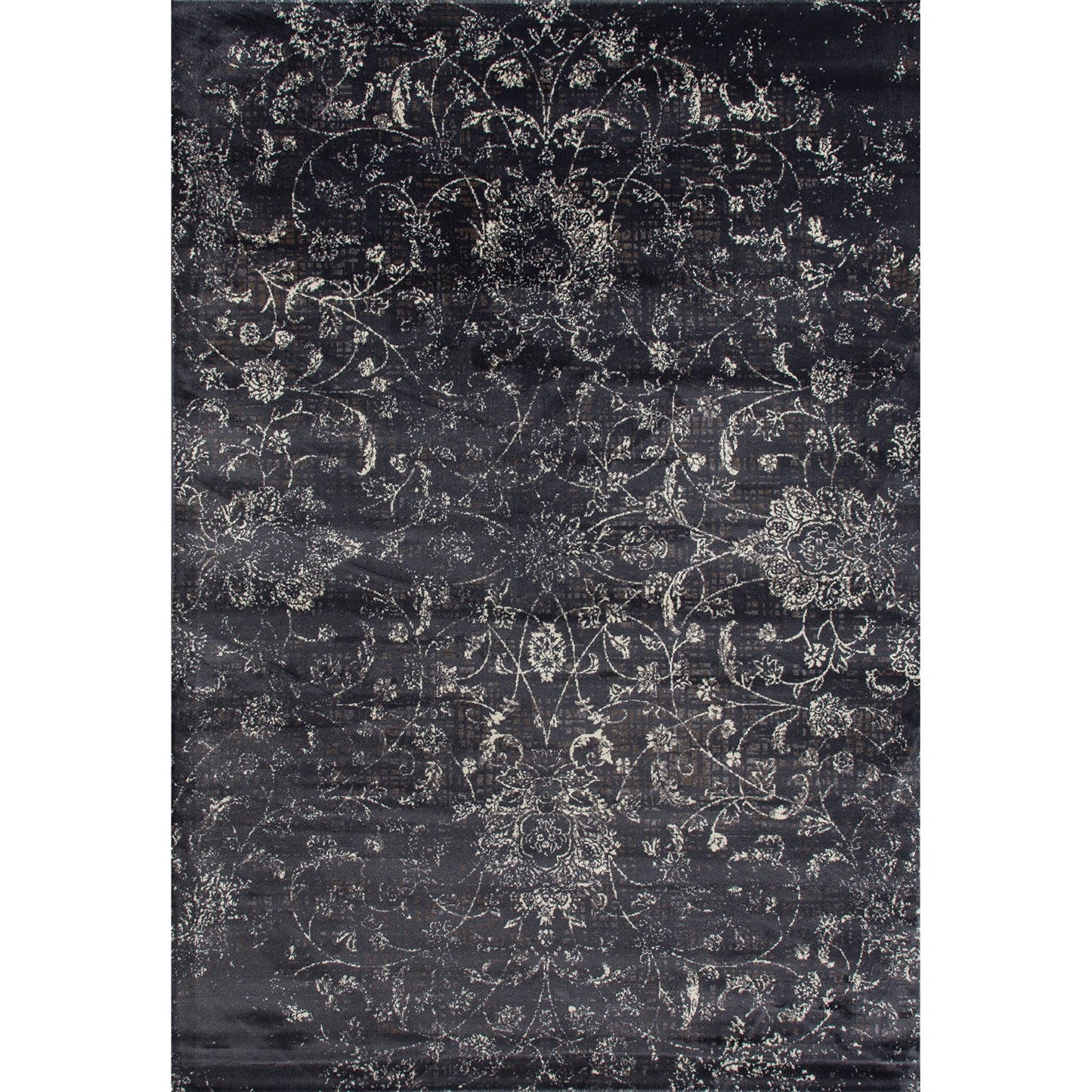 KARELIA-AR_00_0132-GRAY-2.2 x 3.7 -66 x 110