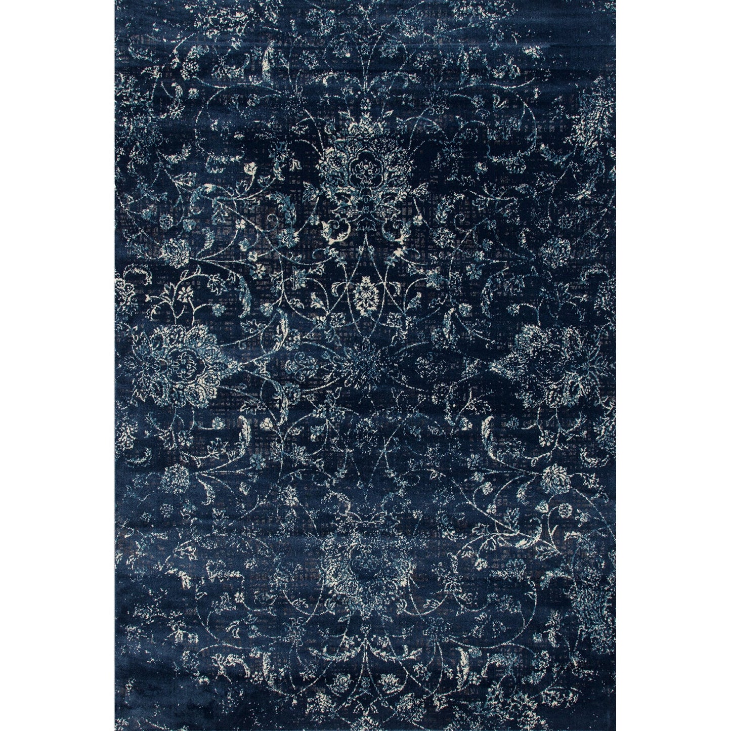 KARELIA-AR_00_0133-STEELBLUE-2.2 x 3.7 -66 x 110
