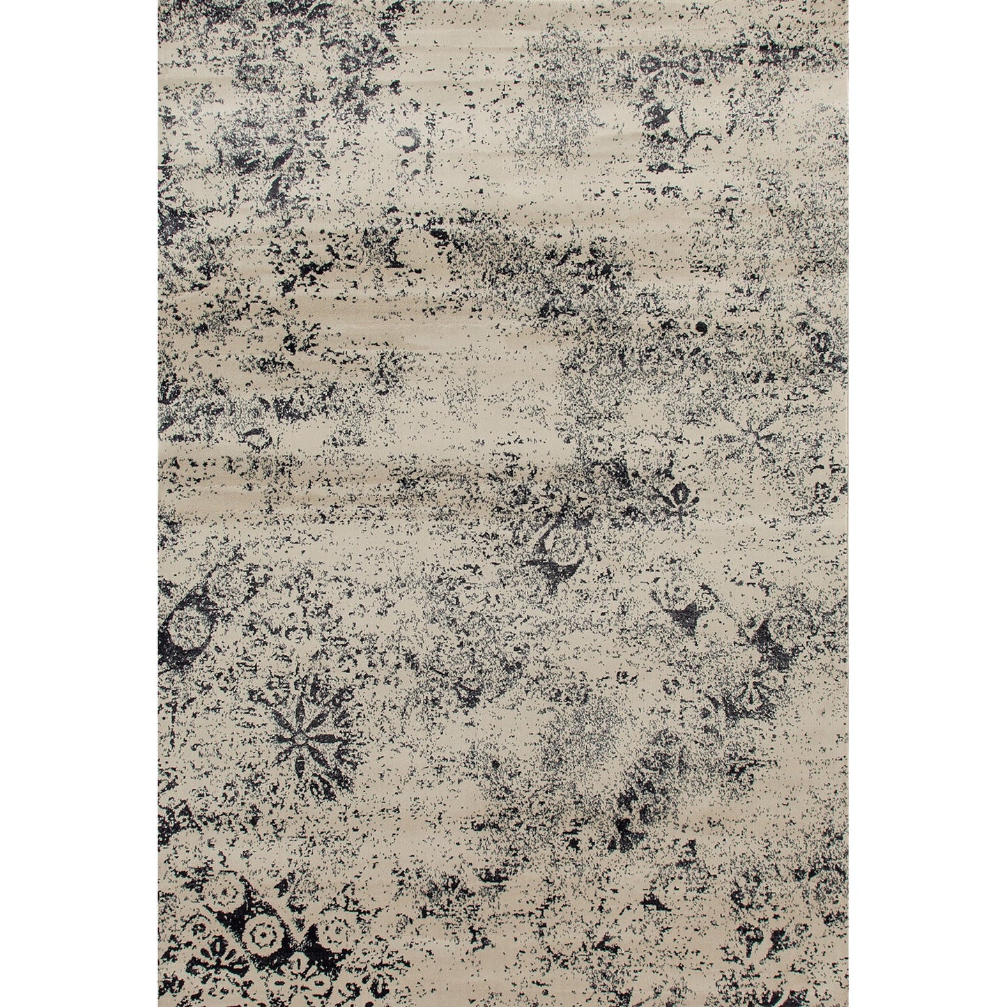 KARELIA-AR_00_0255-GRAY-6.7 x 9.6 -200 x 290