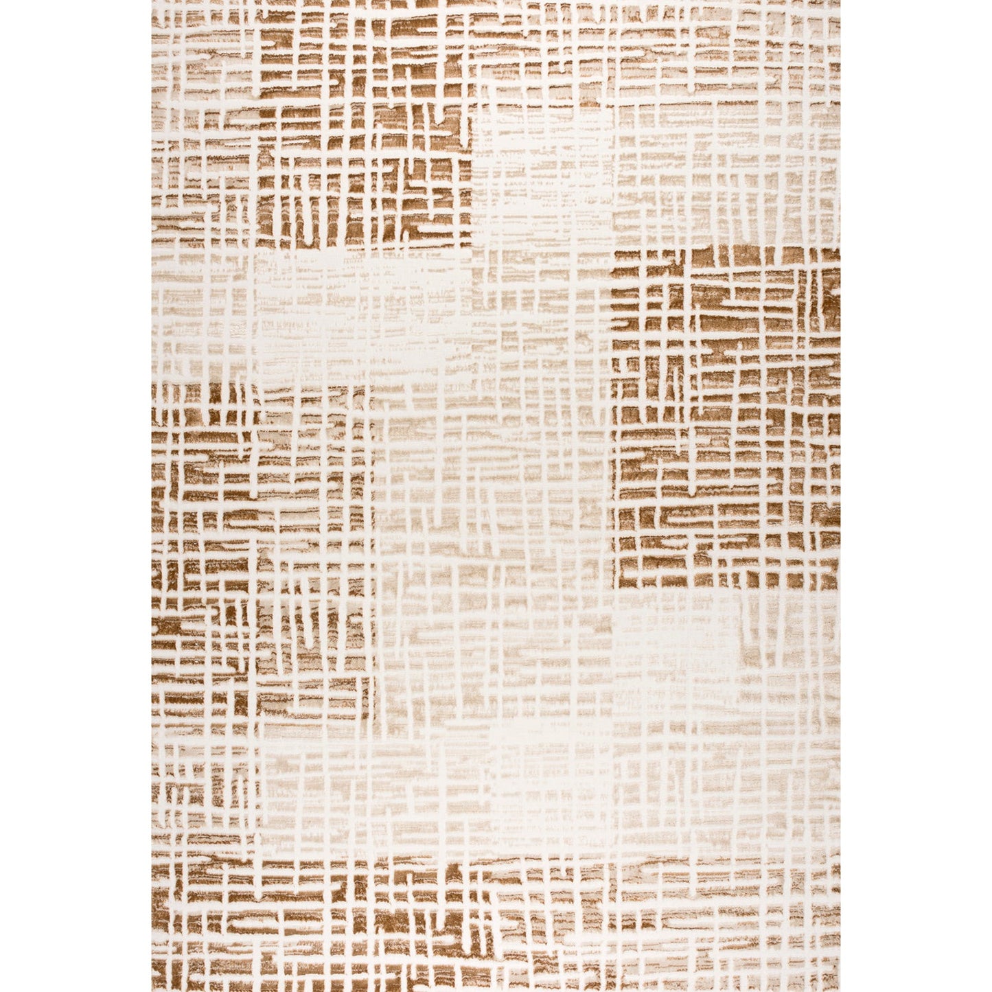 KAREN-KA10-7.6x10.6-230x320