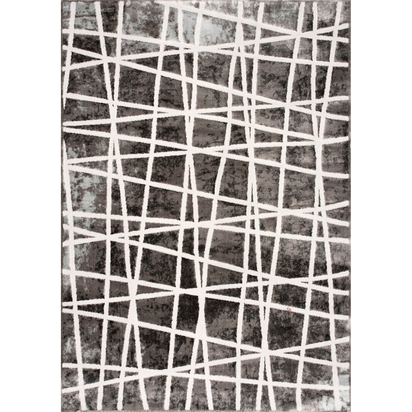 KAREN-KA12-5.3x7.6-160x230