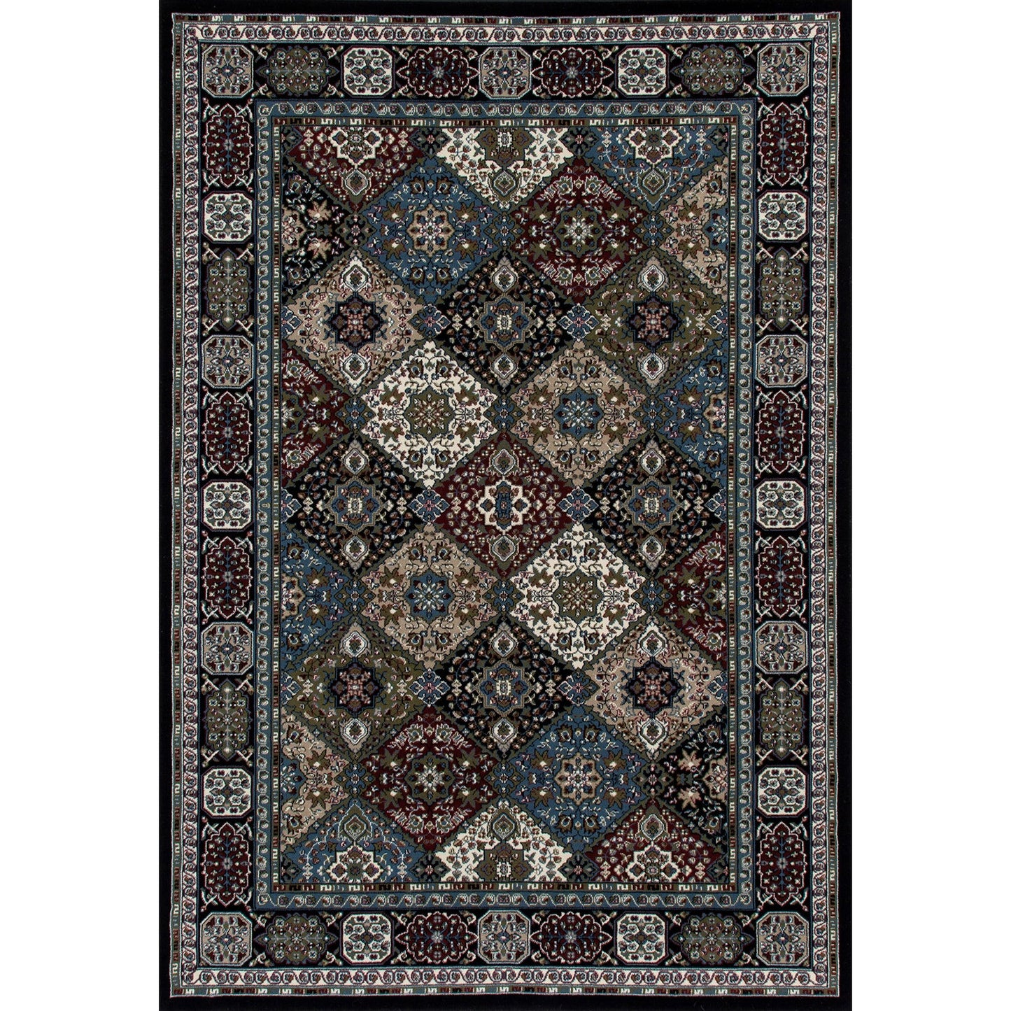 KENSINGTON-AR_00_022-BLACK-6.7 x 9.6 -200 x 290