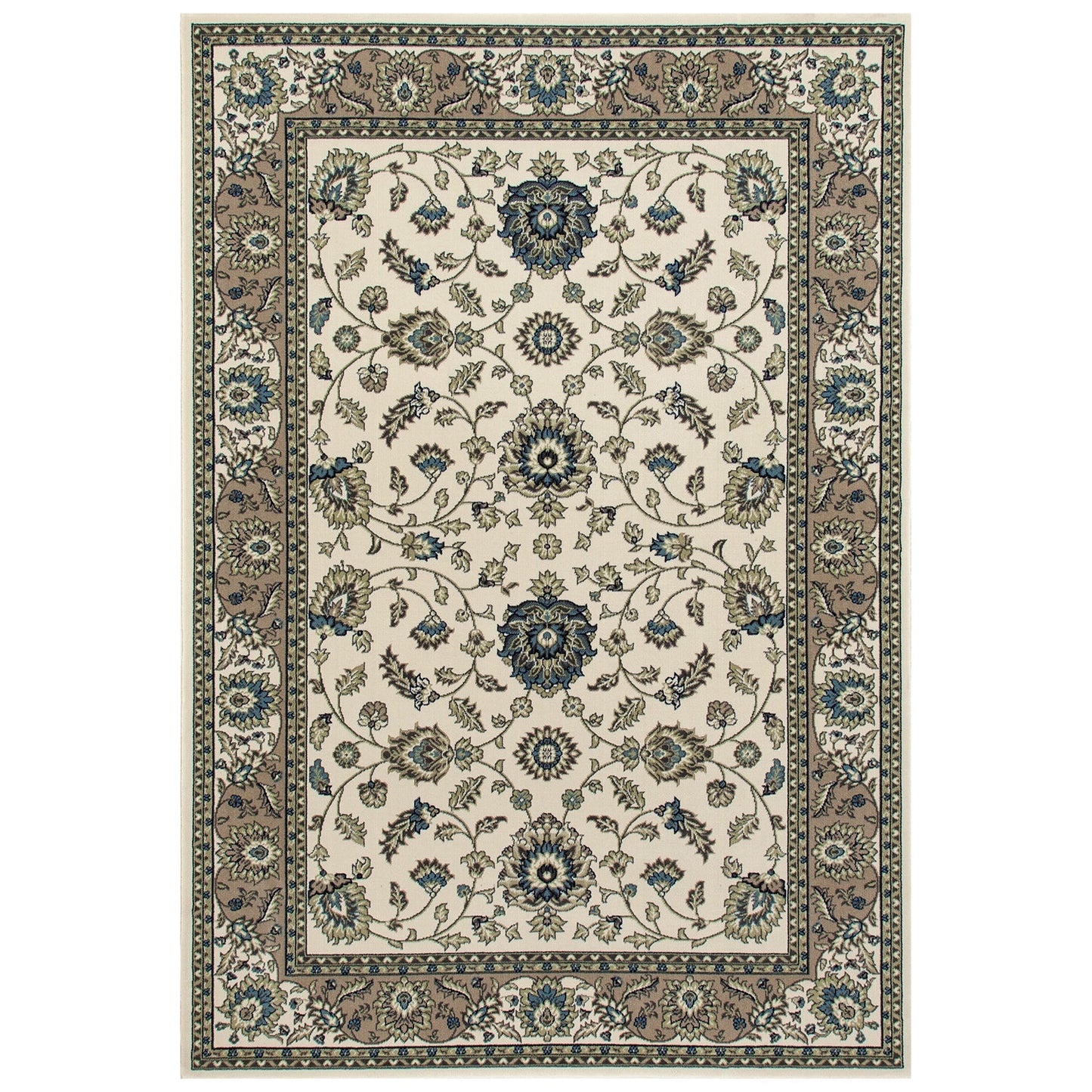 KENSINGTON-AR_00_064-CREAM-ROLL RUNNER 2.7 x 99 -80 x 3018