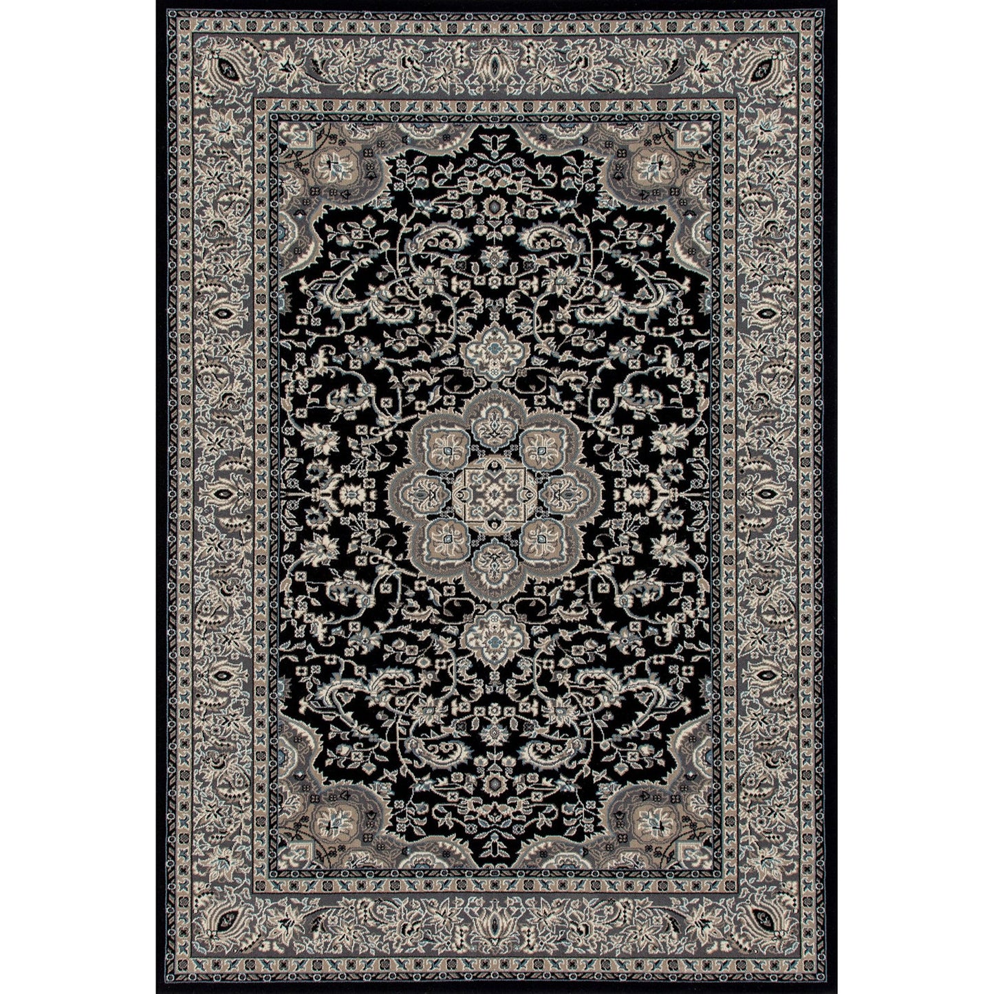 KENSINGTON-AR_00_068-BLACK-9.2 x 12.4 -280 x 375