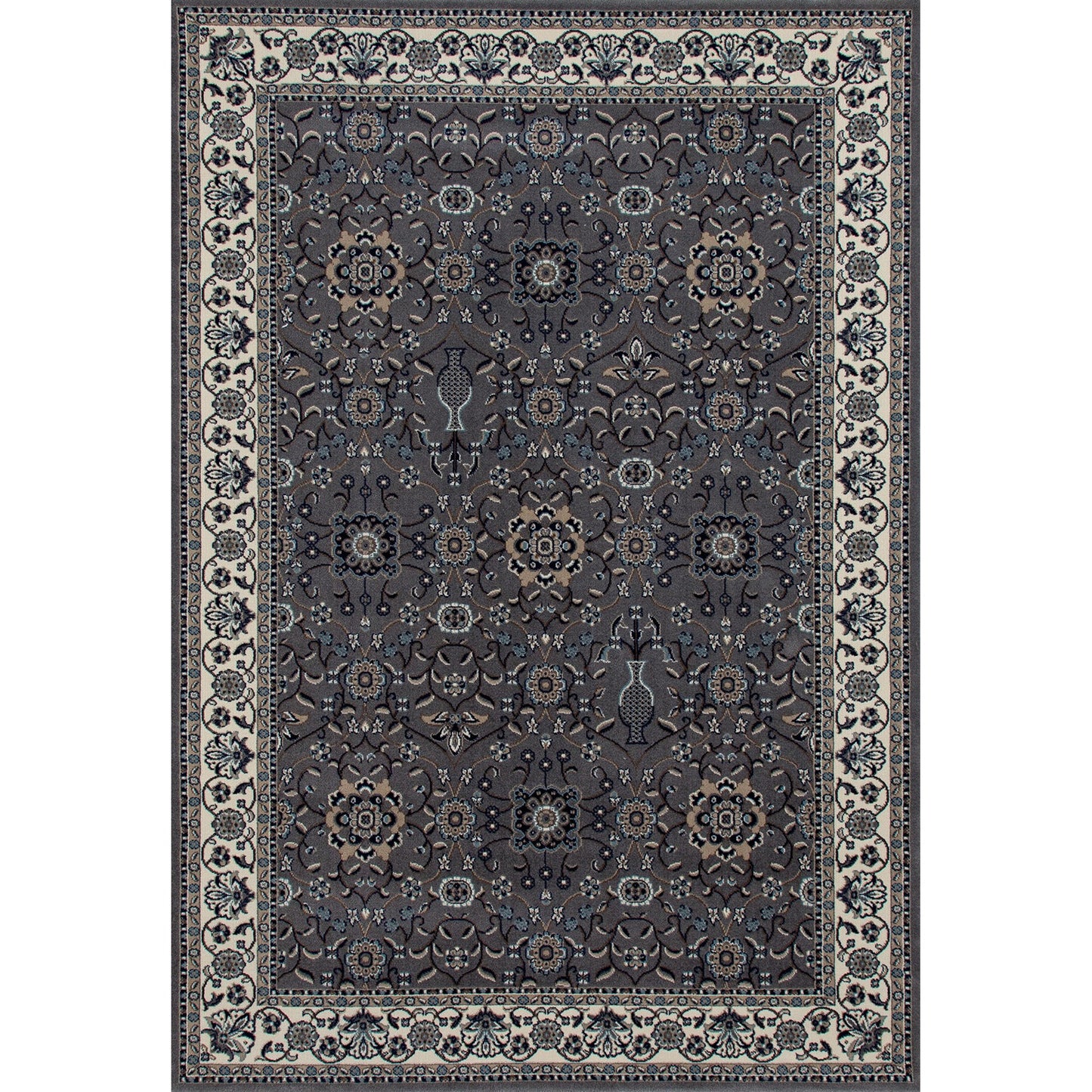 KENSINGTON-AR_00_074-GRAY-ROUND 7.10 -240 x 240