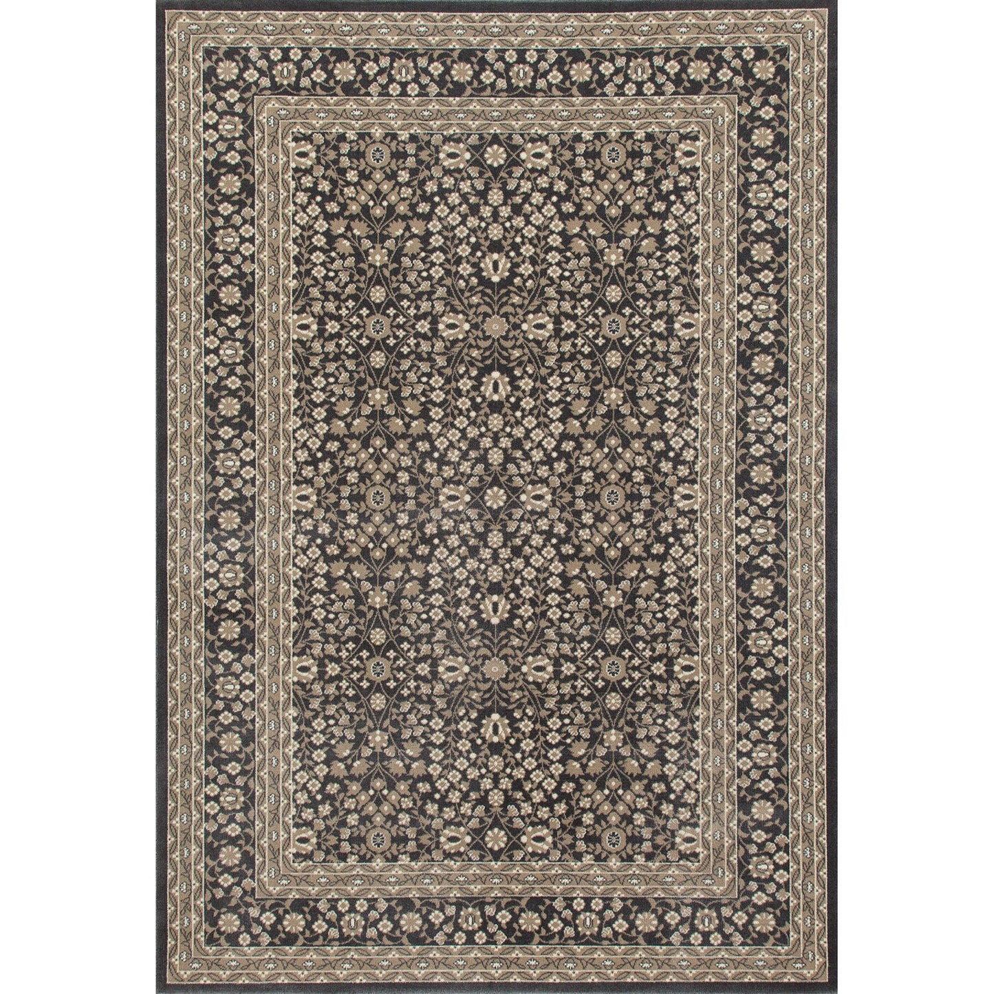 KENSINGTON-AR_00_081-GRAY-OVAL 3.11 x 6.1 -120 x 185