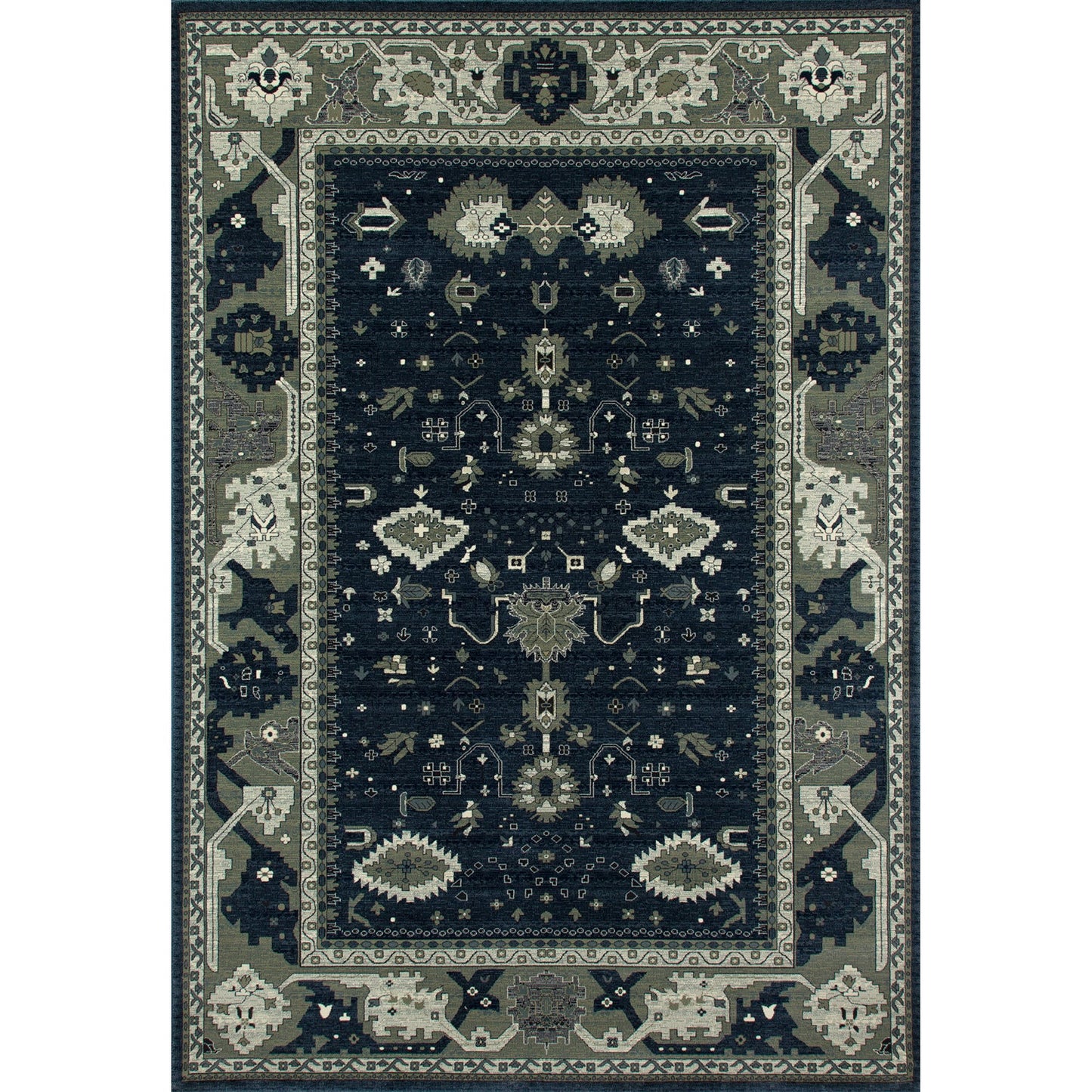 MAISON-AR_00_0102-BLUE-9.2 x 13.2 -280 x 400