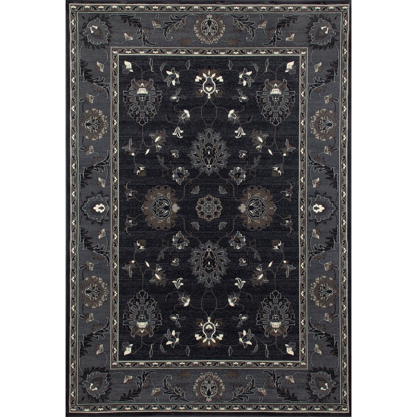 MAISON-AR_00_0109-GRAY-5.7 x 8.6 -170 x 260