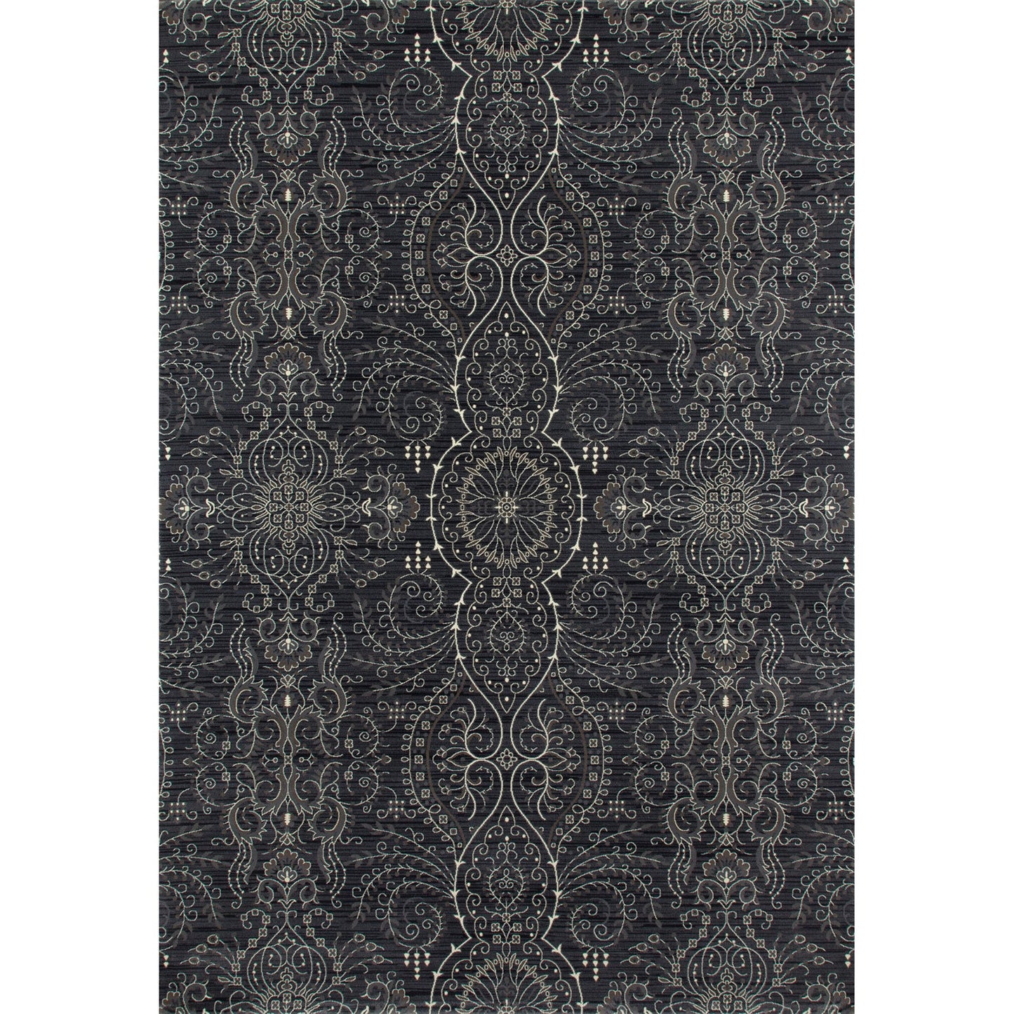 MAISON-AR_00_089-GRAY-ROUND 7.10 -240 x 240