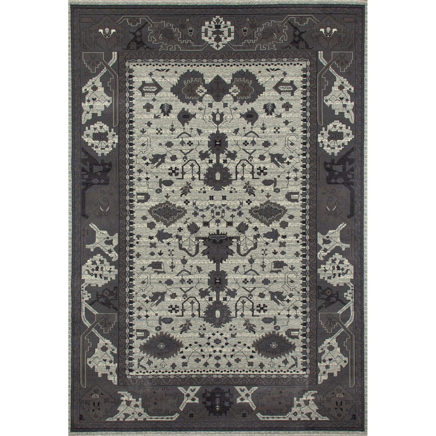 MAISON-AR_00_099-CREAM-2 x 3.3 -60 x 100