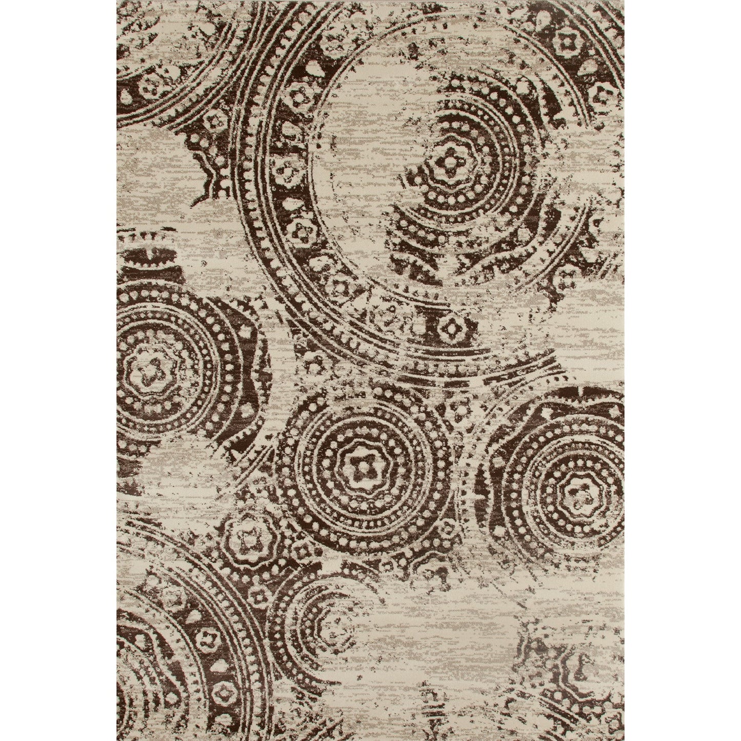 MILAN-AR_00_0314_BEIGE-ROUND 5.3-160x160