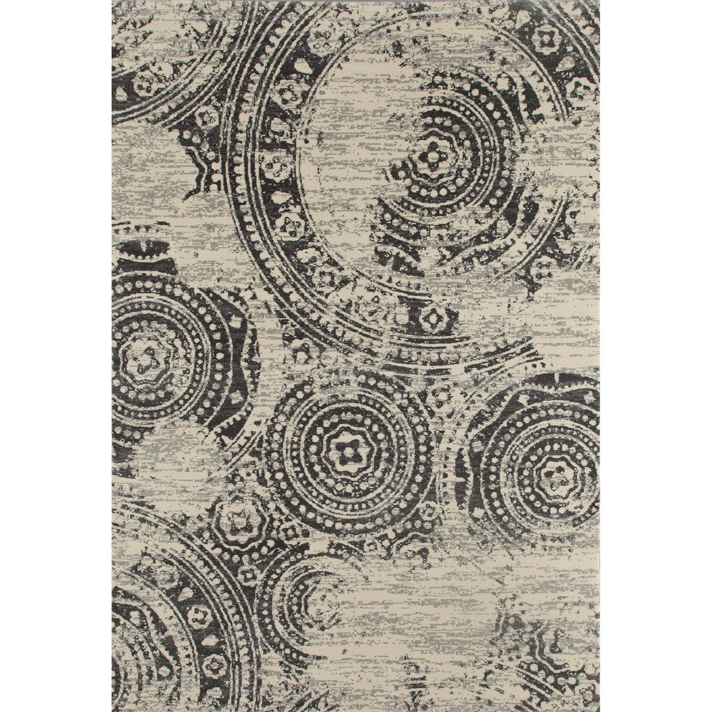 MILAN-AR_00_0315_GRAY-5.3 x 7.7-160x230