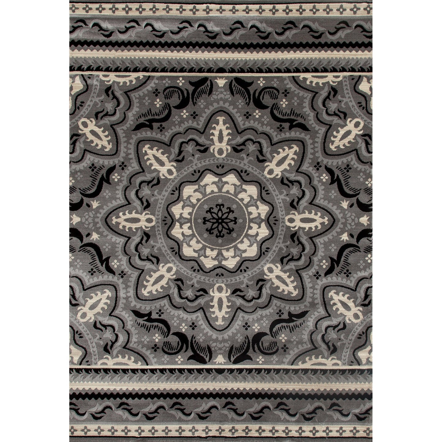 MILAN-AR_00_0317_GRAY-6.7 x 9.2-200x280