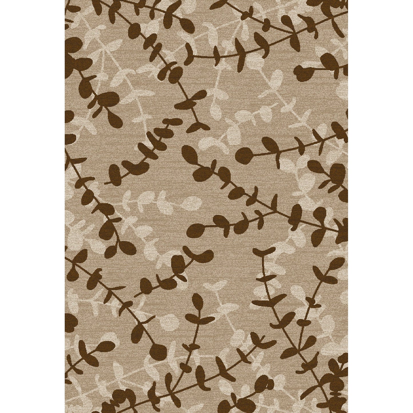 MILAN-AR_00_0322_BEIGE-ROUND 5.3-160x160