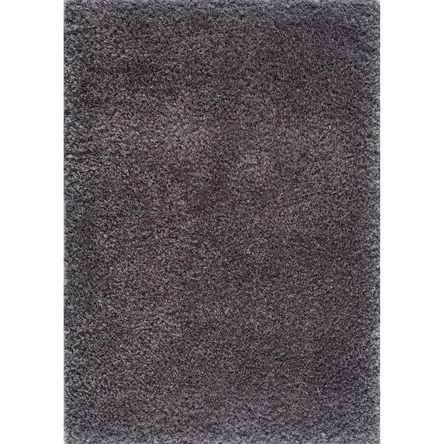 MERINO-MRN12000-7.5x9.5-230x290-LAWSON-LAWSGR08