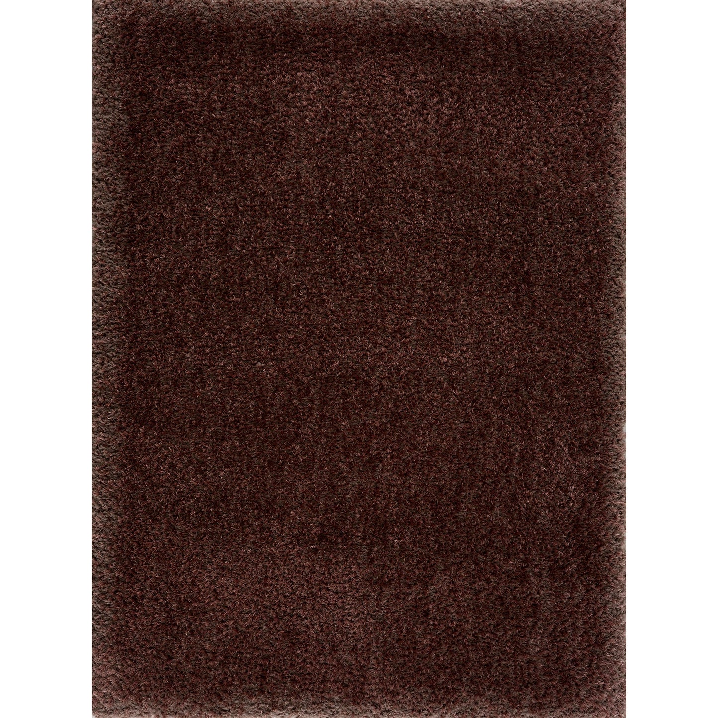 MERINO-MRN12002-5x7-150x213-LAWSON-LAWSCO06