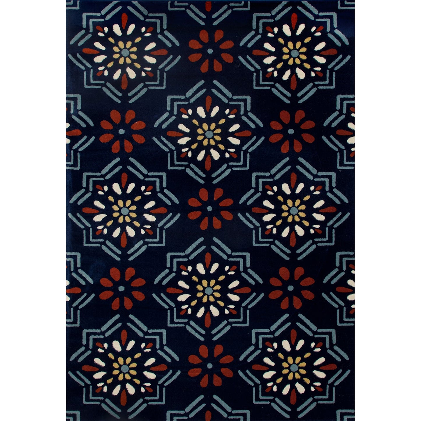 NORTHVILLE-AR_00_0388_NAVY-2.7 x 3.11-80x120
