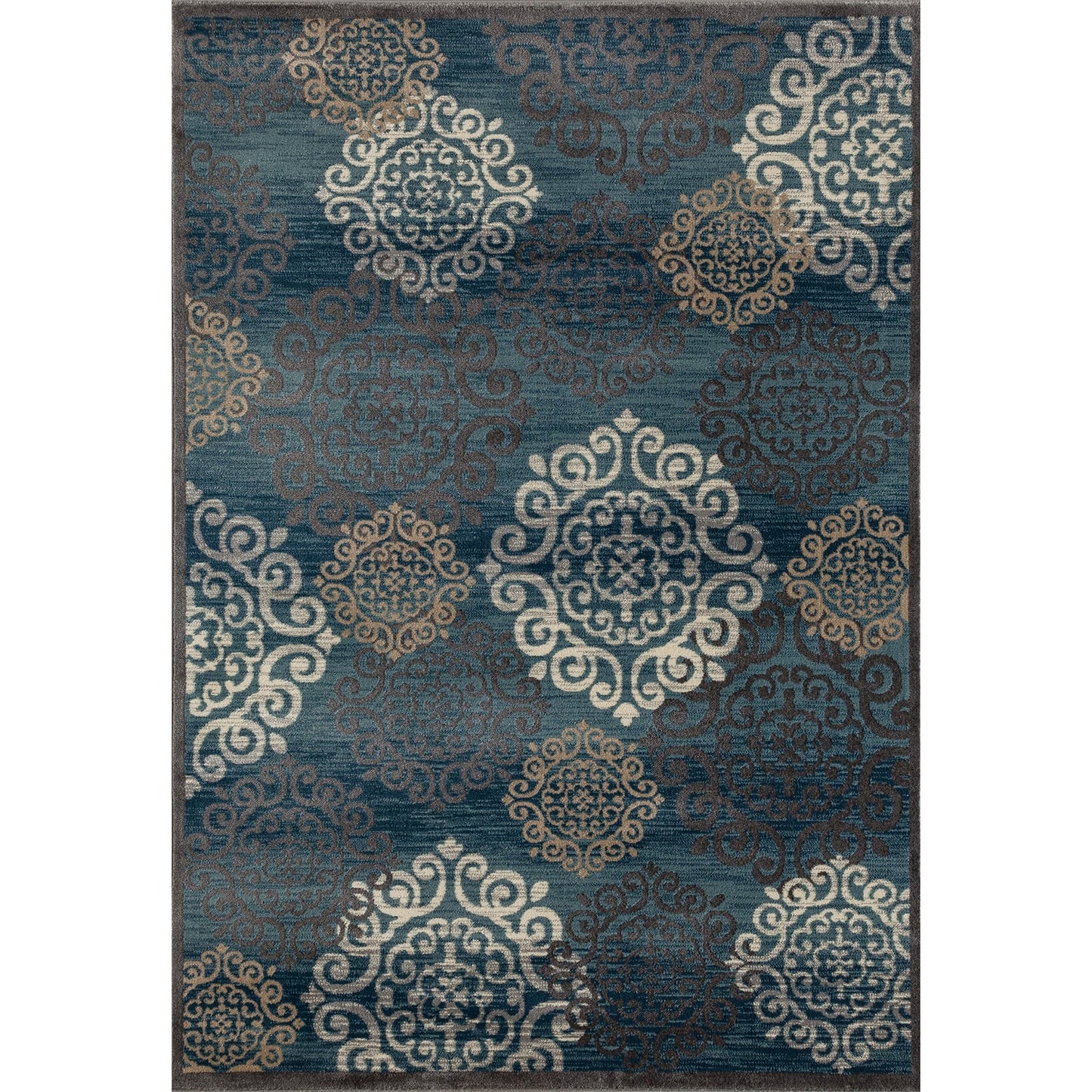NOVI-AR_00_0304_BLUE-5.3 x 7.7-160x230
