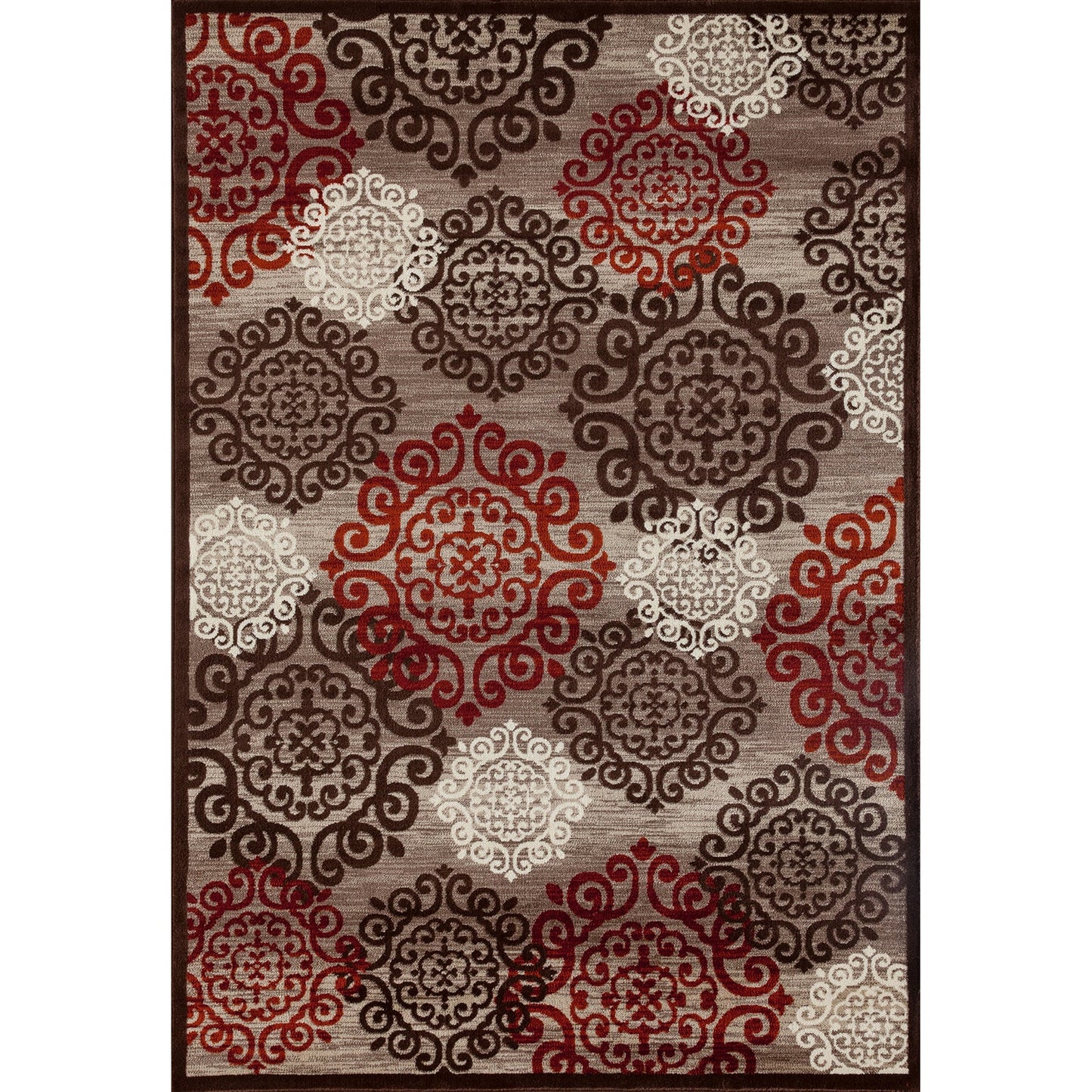 NOVI-AR_00_0305_MUSHROOM-9.2 x 12.4-280x375