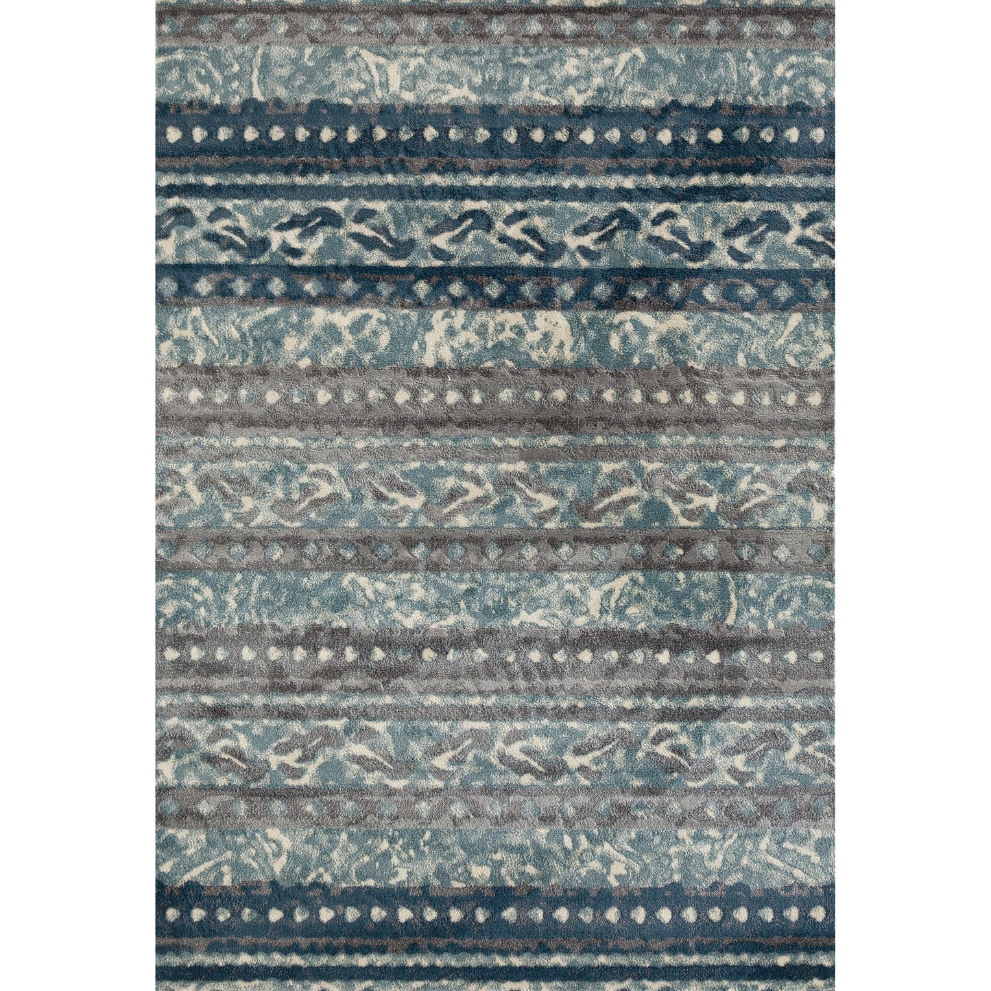 NOVI-AR_00_0306_BLUE-ROUND 7.10-240x240
