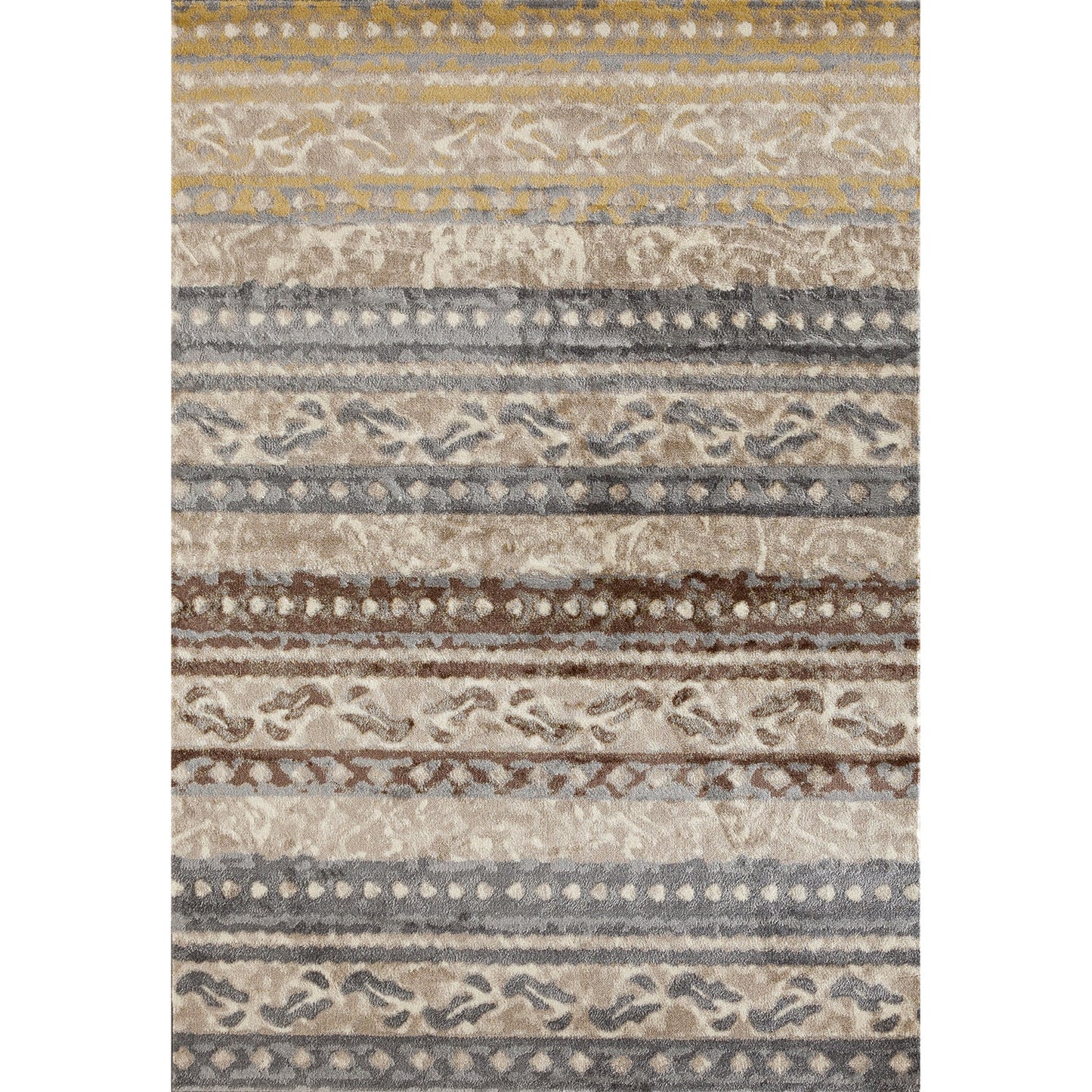 NOVI-AR_00_0307_BEIGE-RUNNER 2.2 x 7.7-80x230