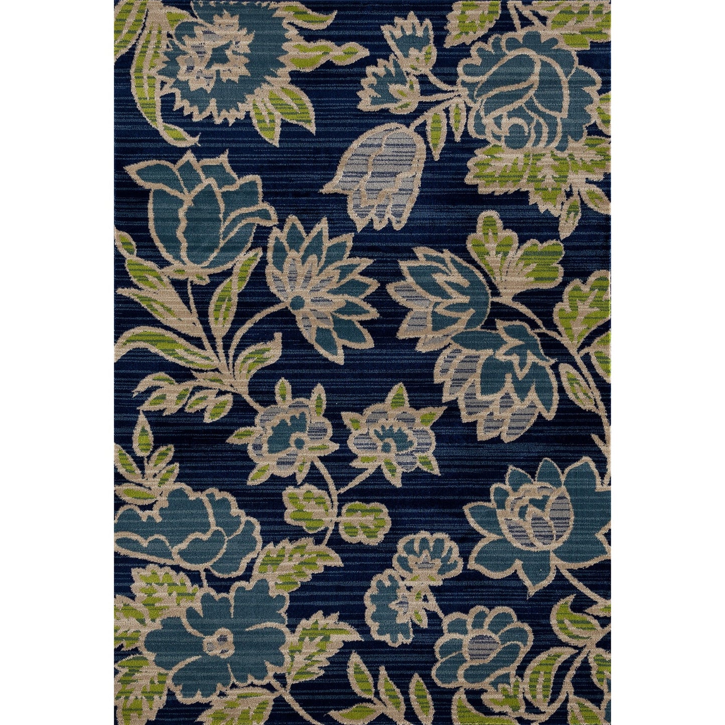 NOVI-AR_00_0308_NAVY-3.11 x 5.7-120x170